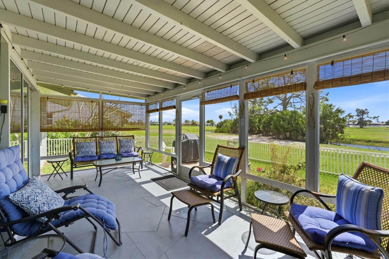 ROTONDA WEST OAKLAND HILLS - Residential