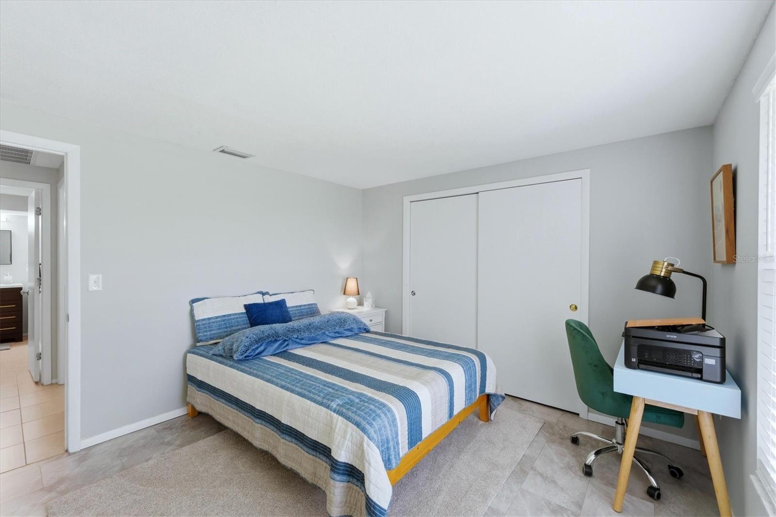 ROTONDA WEST OAKLAND HILLS - Residential