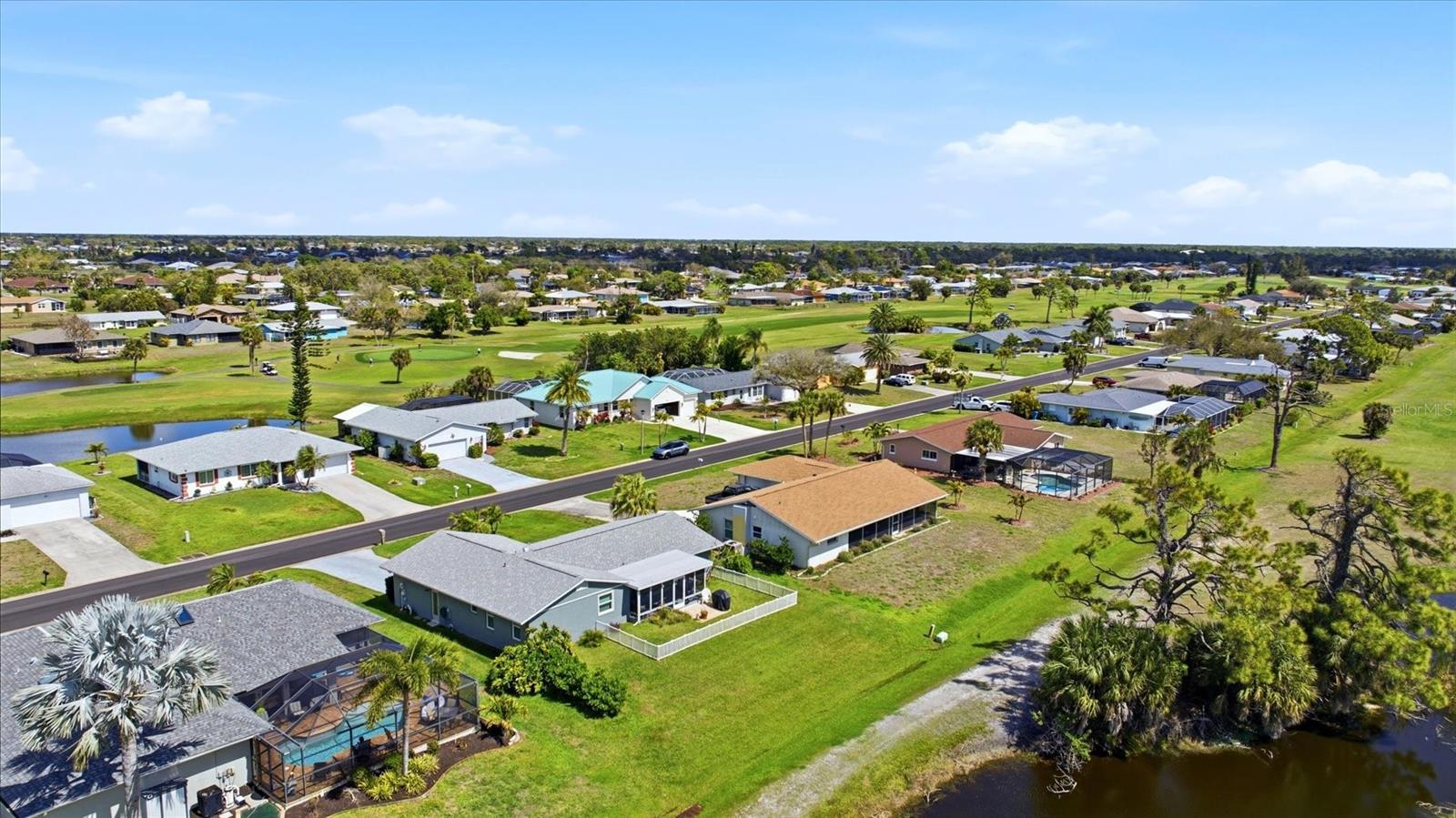 ROTONDA WEST OAKLAND HILLS - Residential