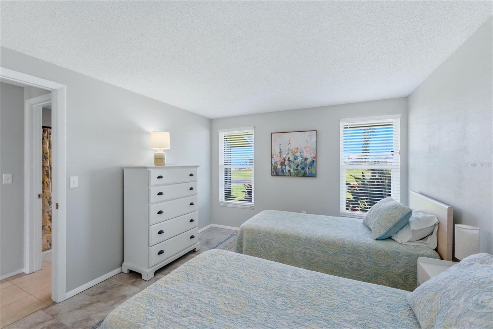 ROTONDA WEST OAKLAND HILLS - Residential