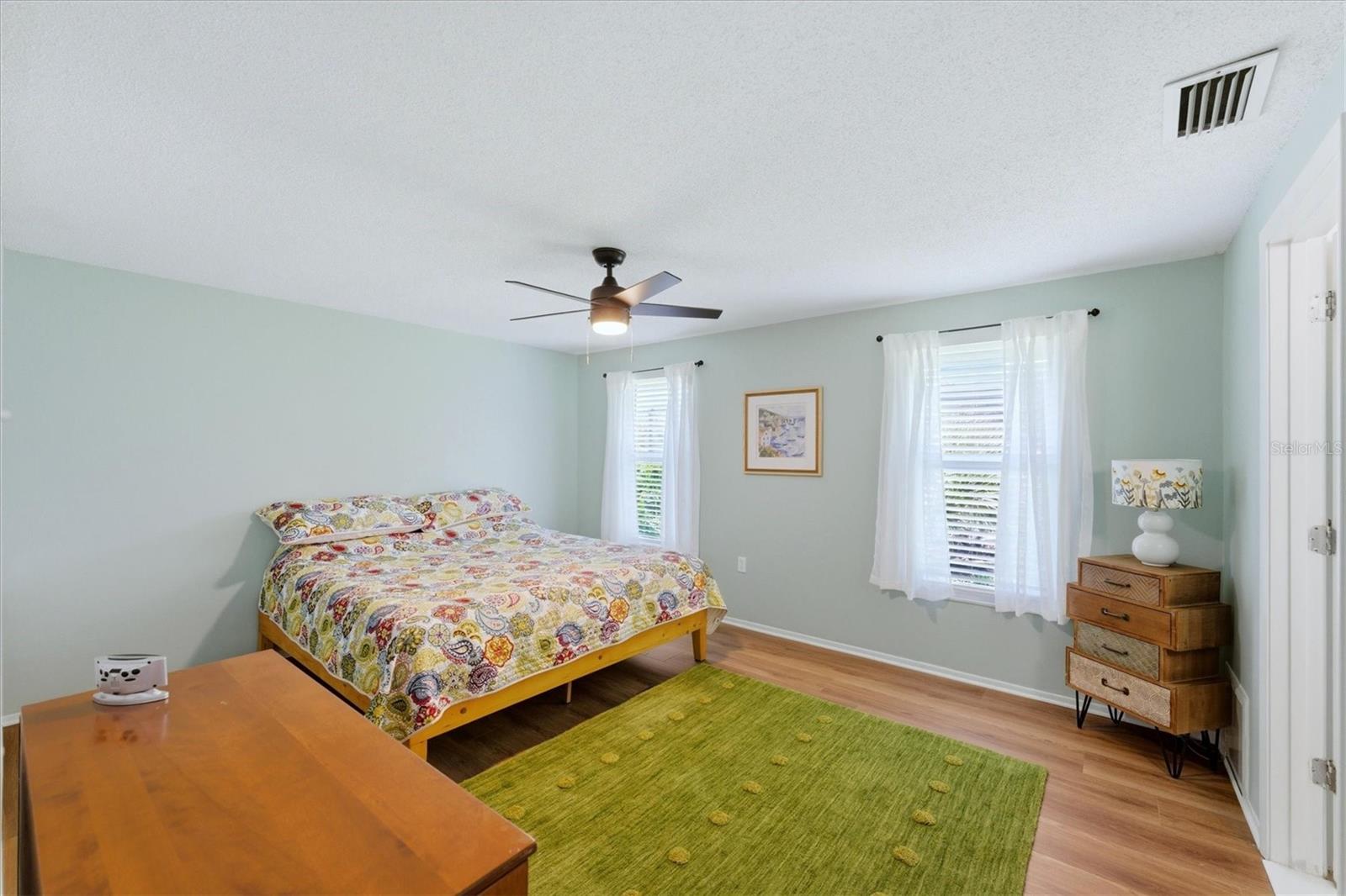 ROTONDA WEST OAKLAND HILLS - Residential