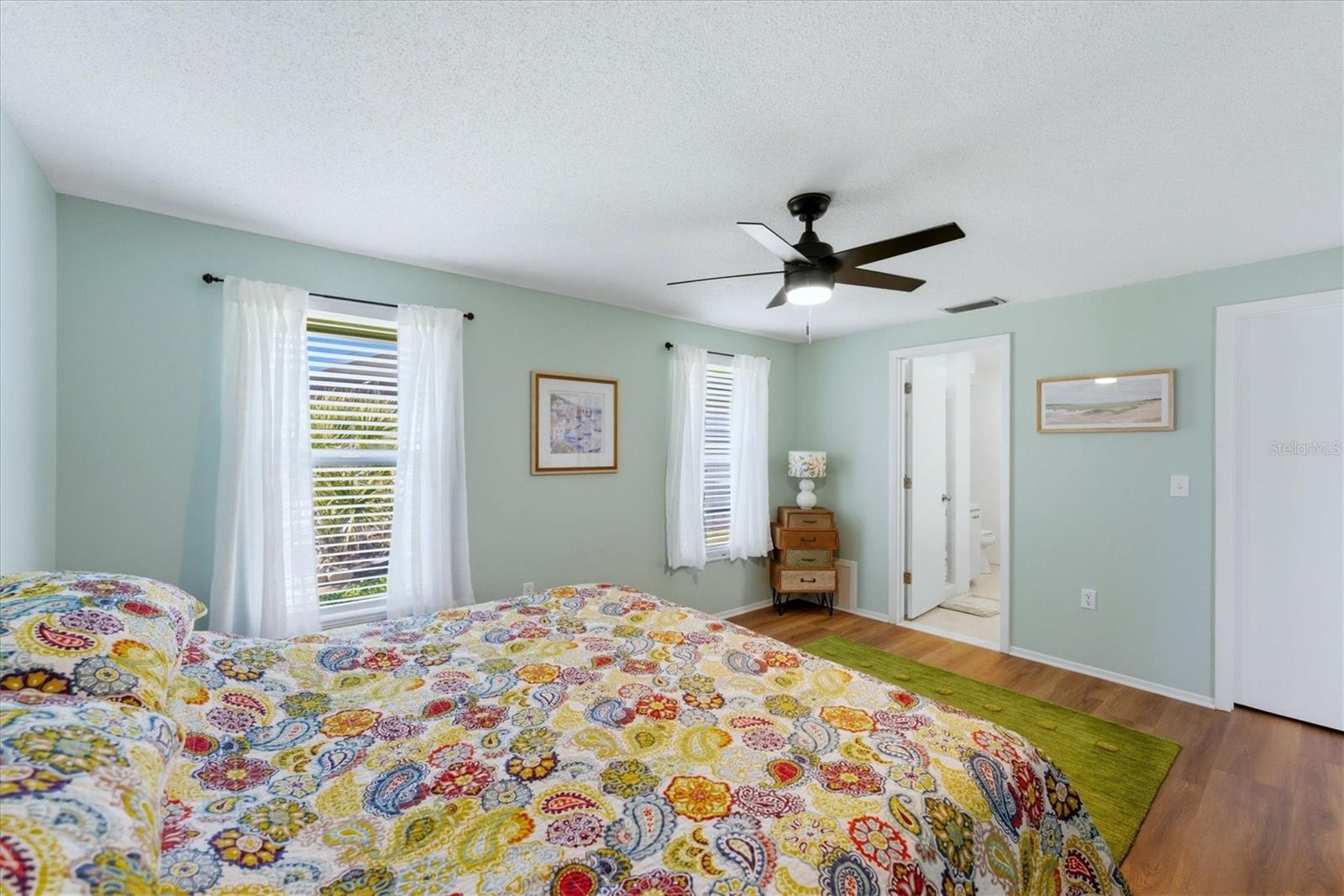 ROTONDA WEST OAKLAND HILLS - Residential