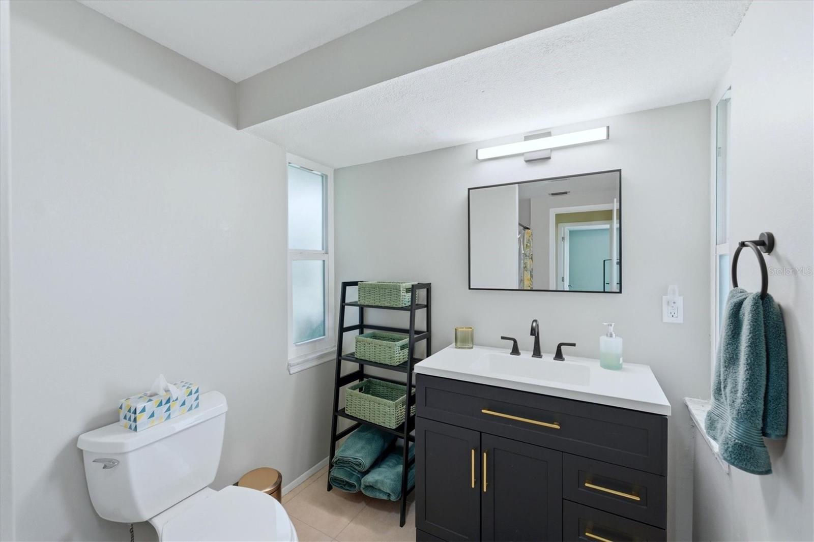 ROTONDA WEST OAKLAND HILLS - Residential