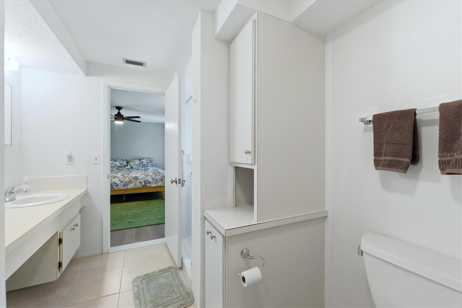 ROTONDA WEST OAKLAND HILLS - Residential