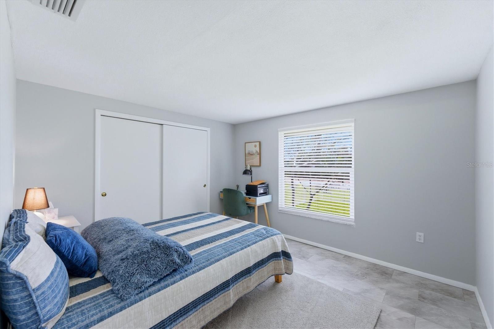 ROTONDA WEST OAKLAND HILLS - Residential