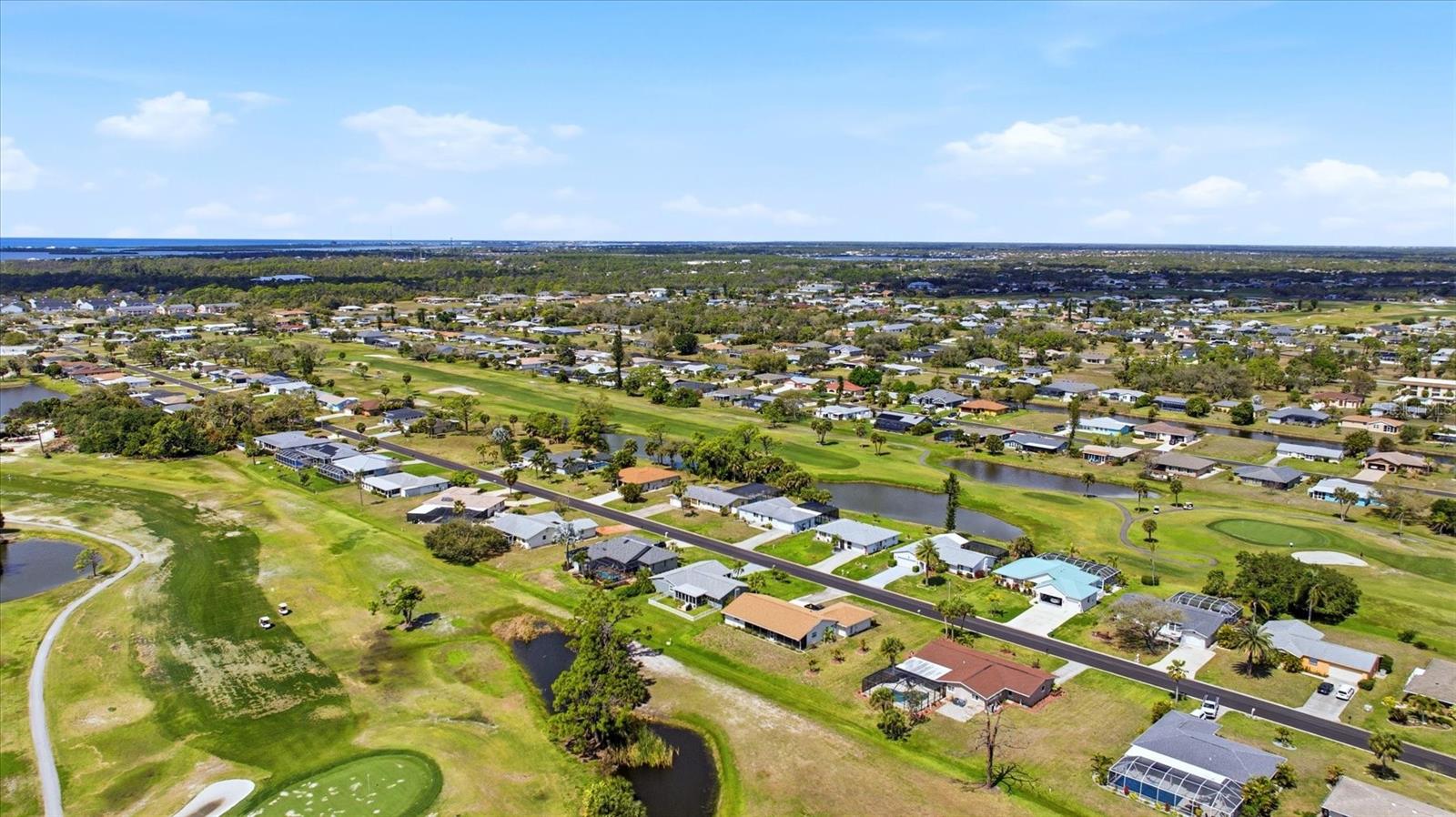 ROTONDA WEST OAKLAND HILLS - Residential