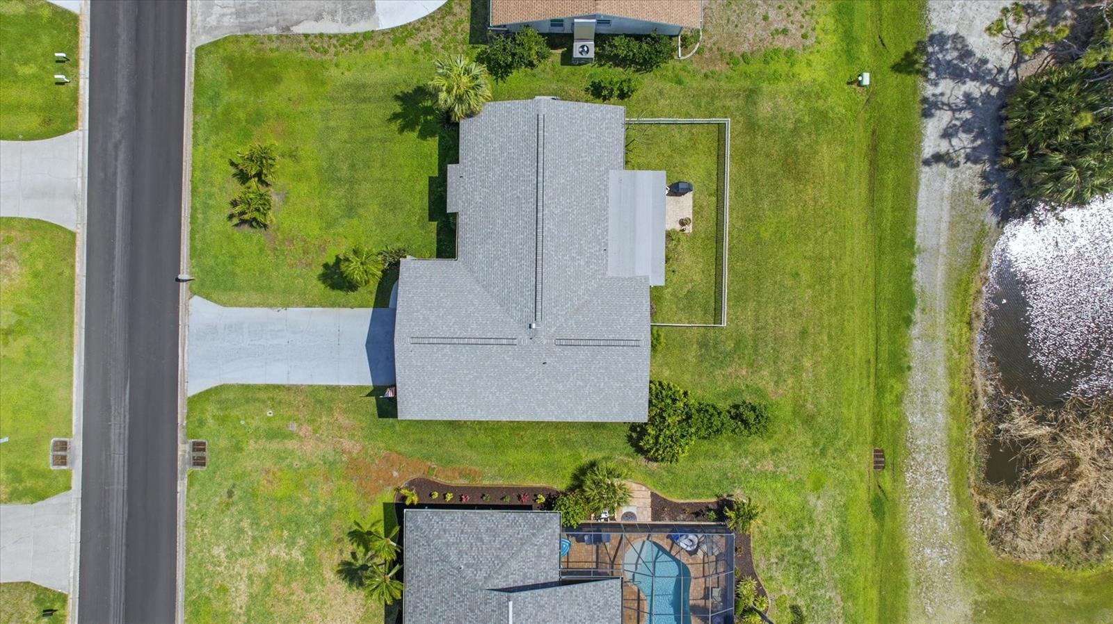 ROTONDA WEST OAKLAND HILLS - Residential