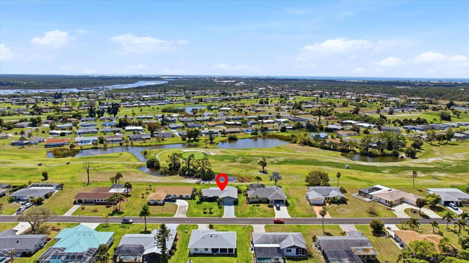 ROTONDA WEST OAKLAND HILLS - Residential