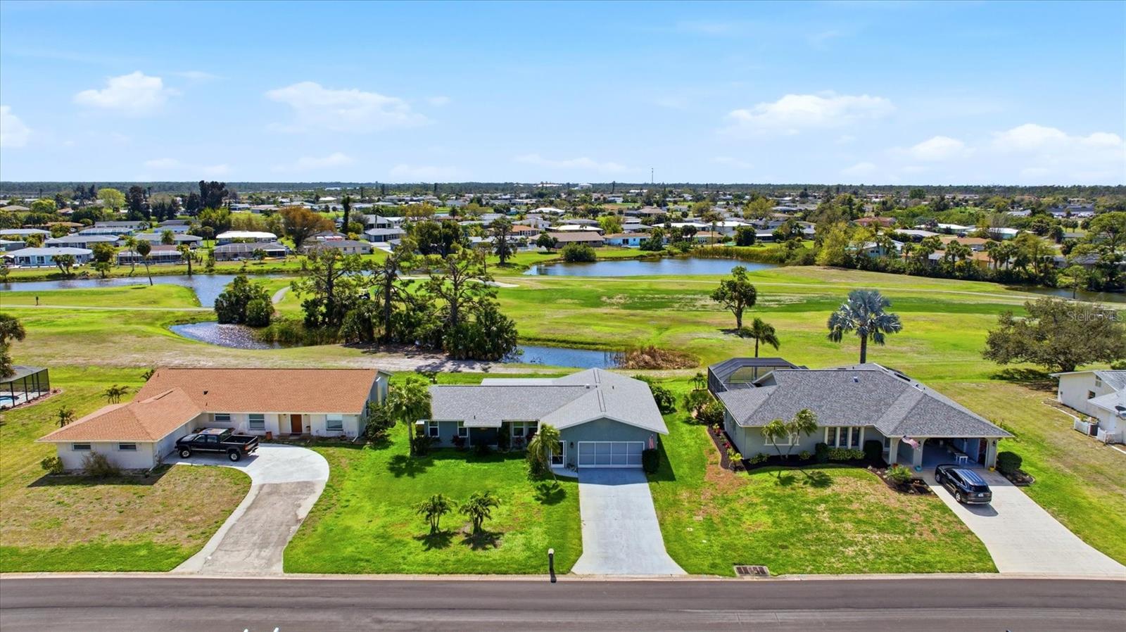 ROTONDA WEST OAKLAND HILLS - Residential