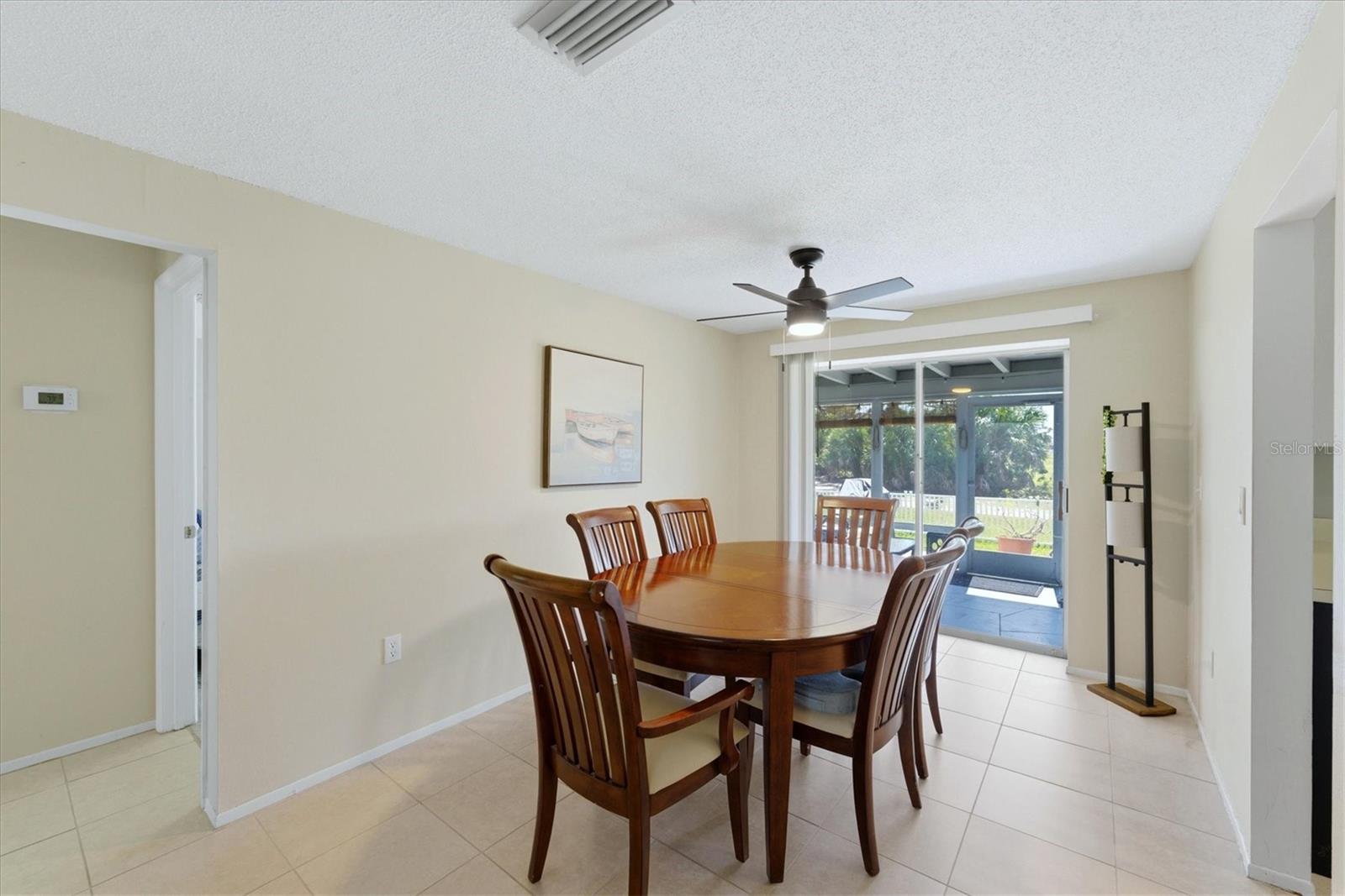 ROTONDA WEST OAKLAND HILLS - Residential