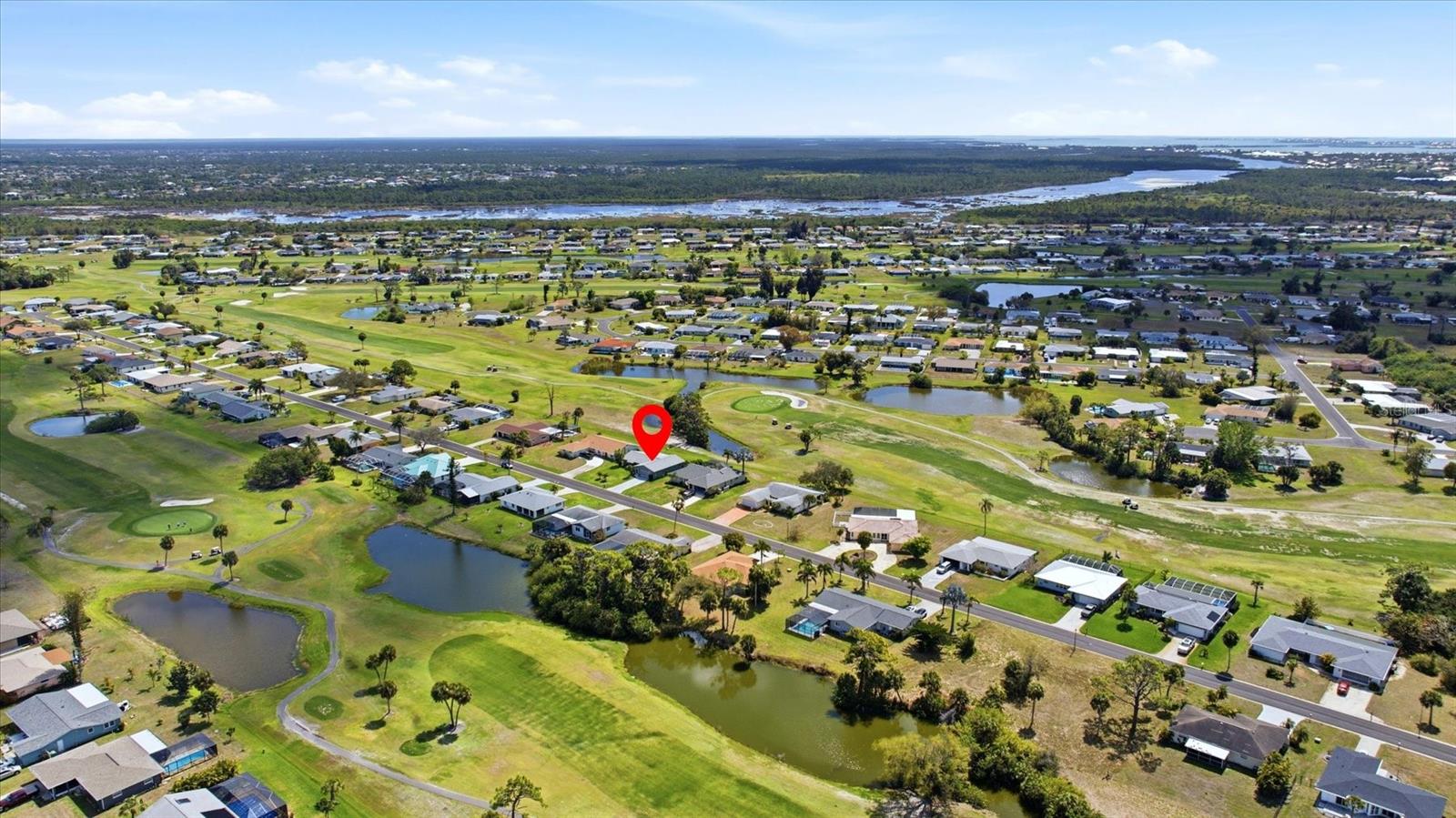 ROTONDA WEST OAKLAND HILLS - Residential