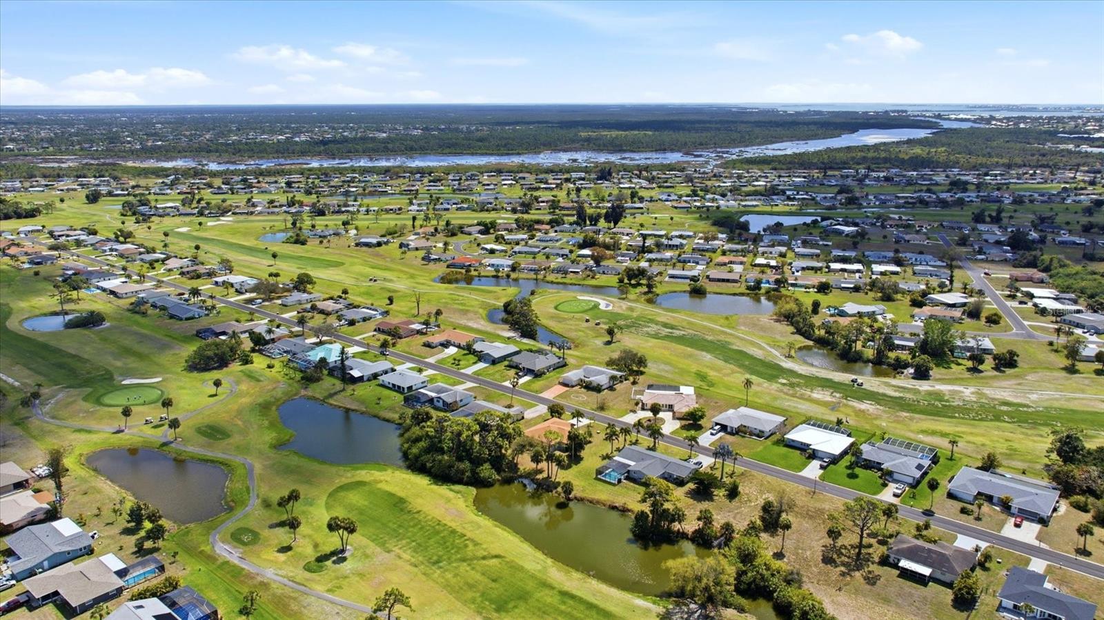 ROTONDA WEST OAKLAND HILLS - Residential