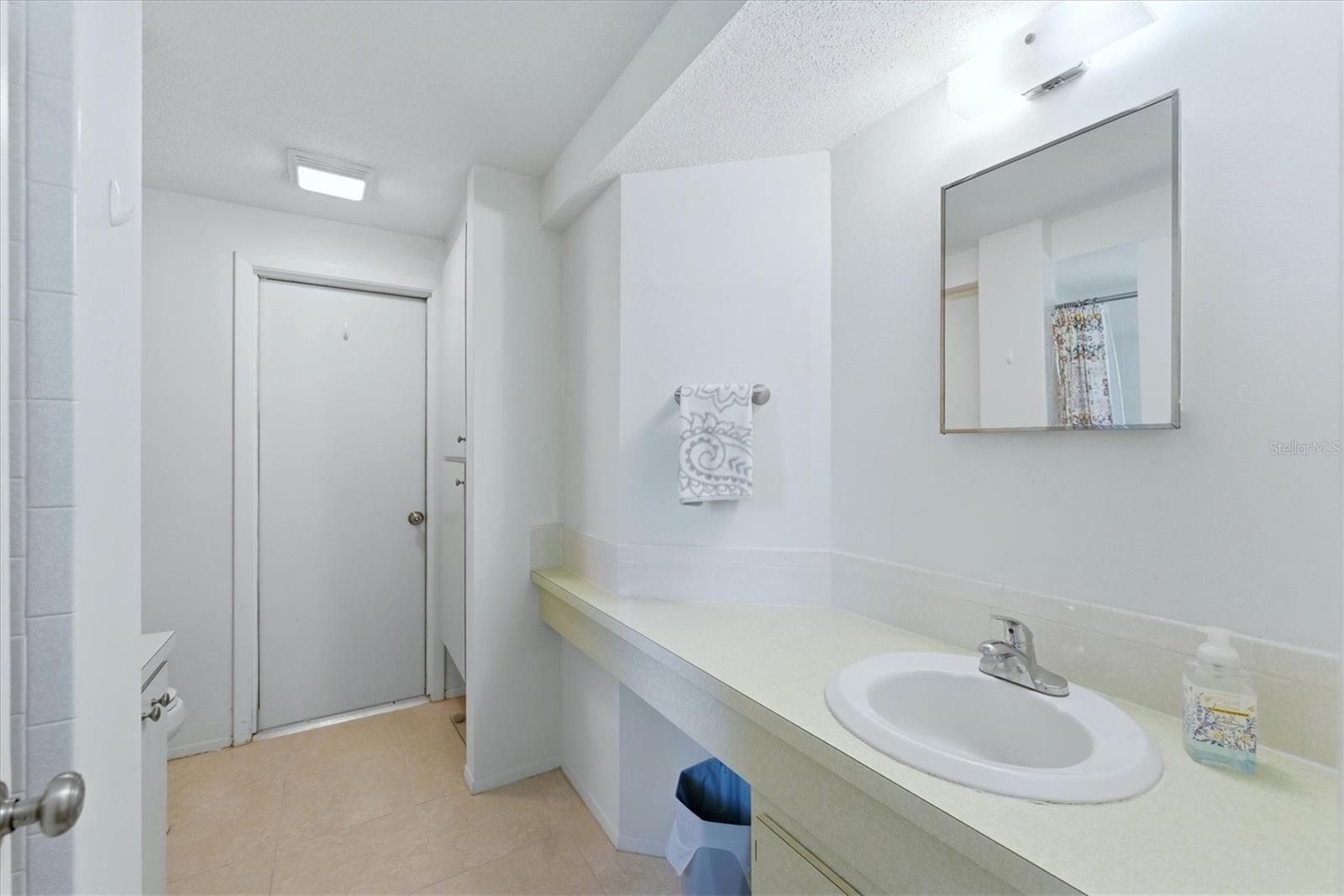 ROTONDA WEST OAKLAND HILLS - Residential