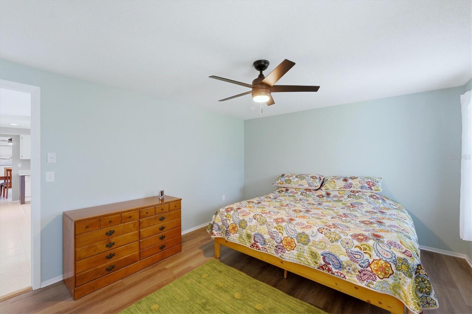 ROTONDA WEST OAKLAND HILLS - Residential