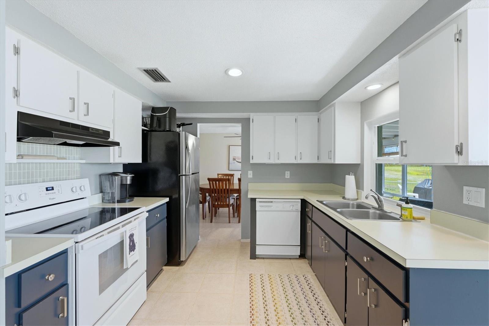 ROTONDA WEST OAKLAND HILLS - Residential