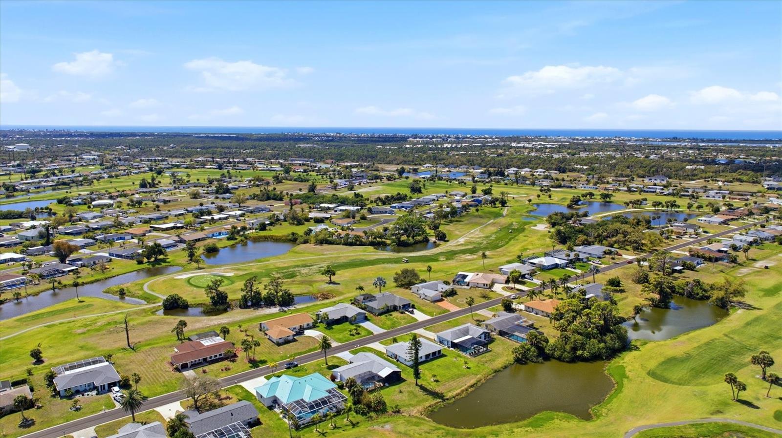 ROTONDA WEST OAKLAND HILLS - Residential