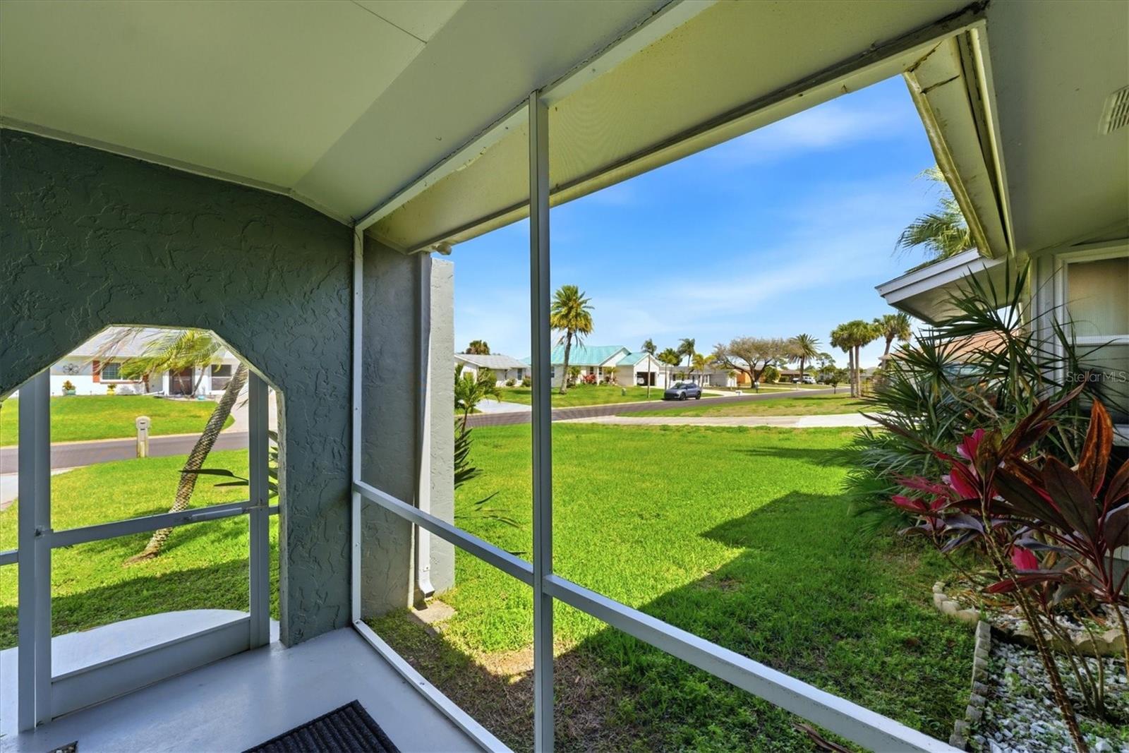 ROTONDA WEST OAKLAND HILLS - Residential