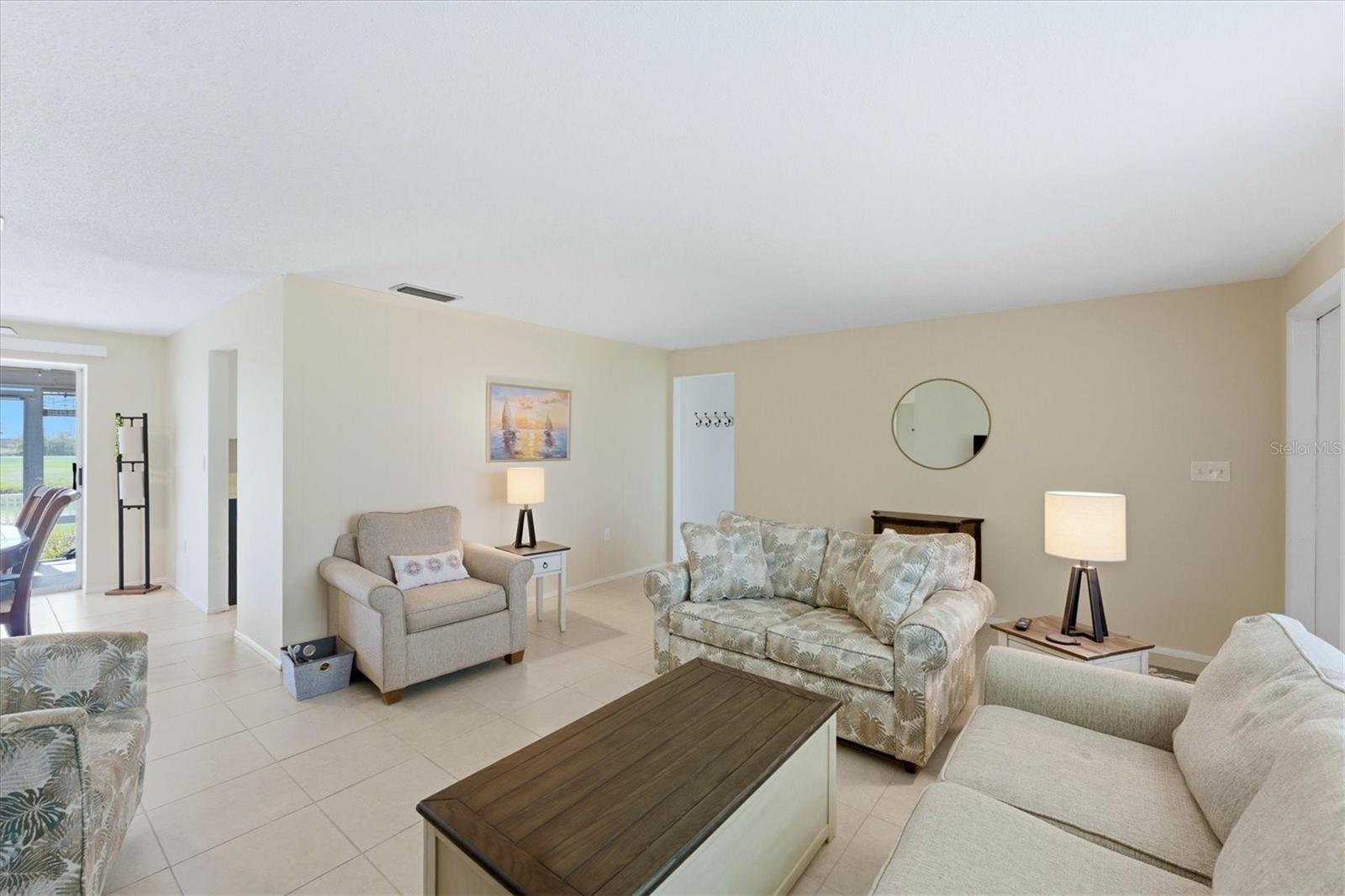 ROTONDA WEST OAKLAND HILLS - Residential