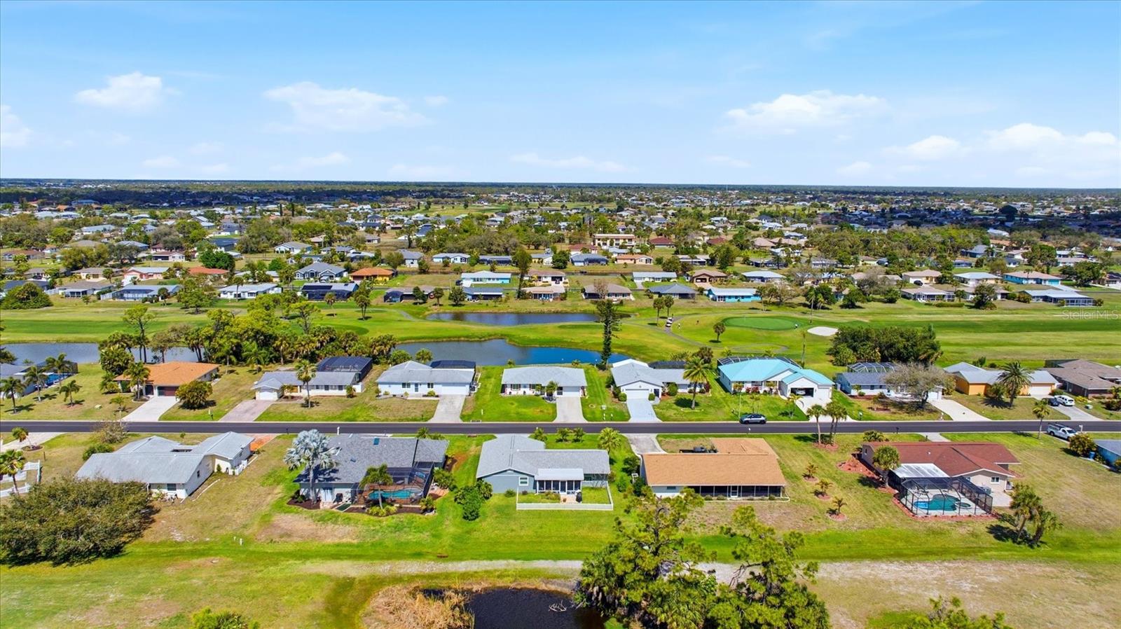 ROTONDA WEST OAKLAND HILLS - Residential