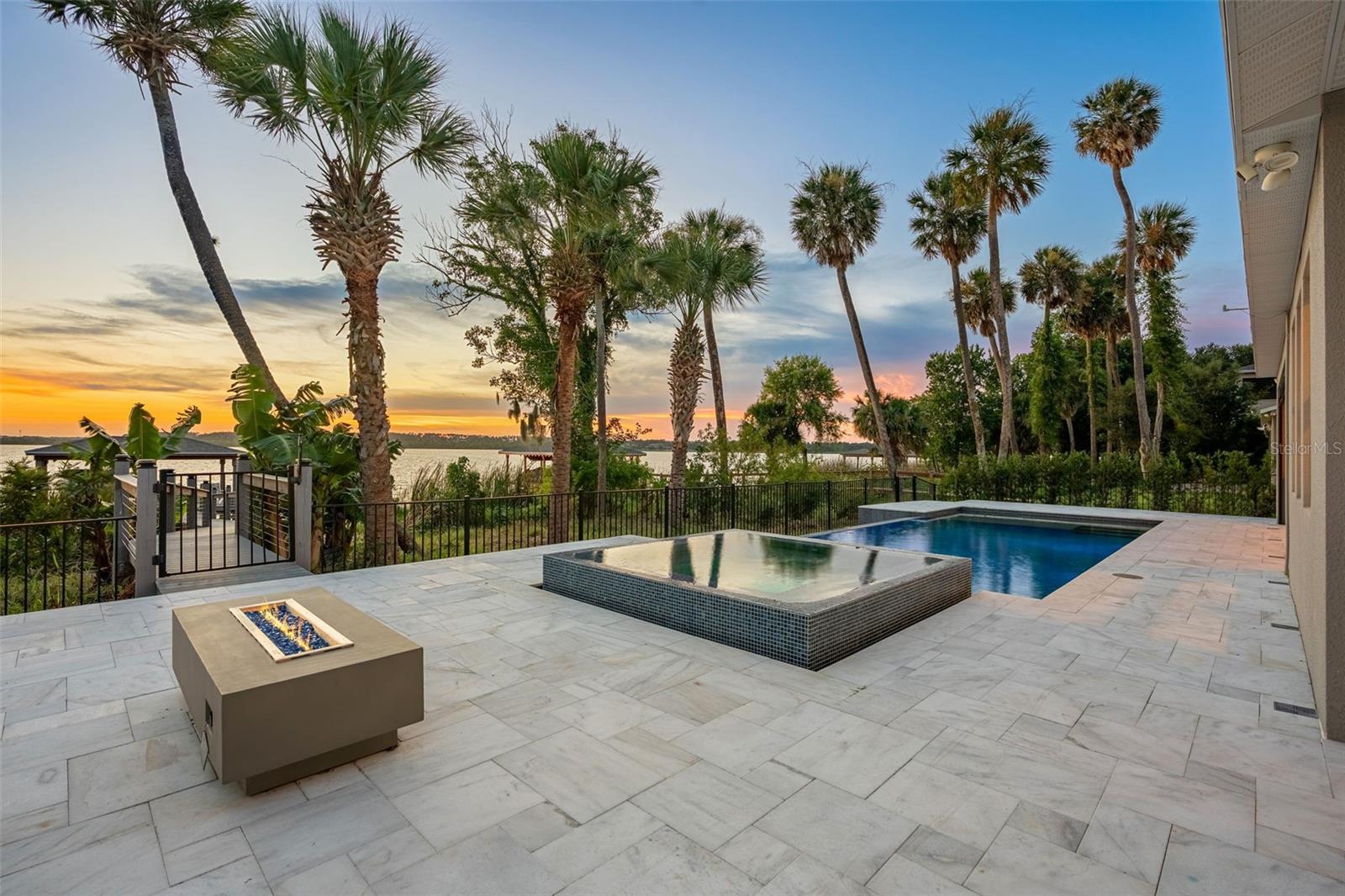 1144 HULL ISLAND DRIVE