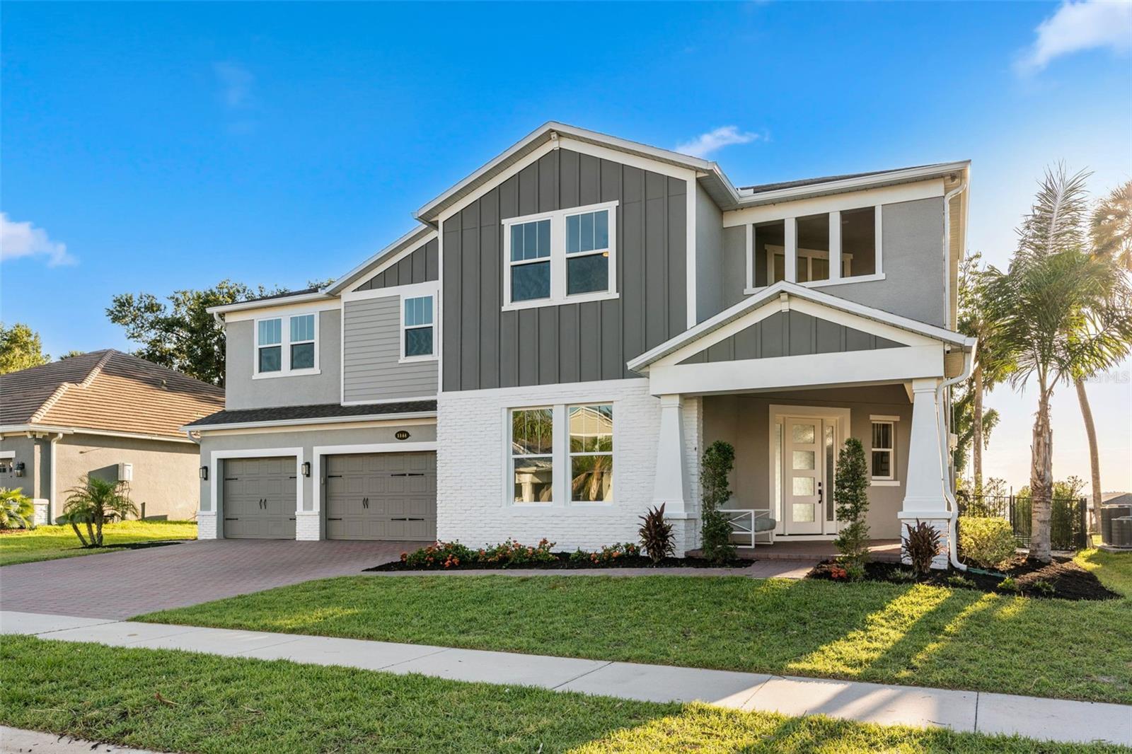1144 HULL ISLAND DRIVE