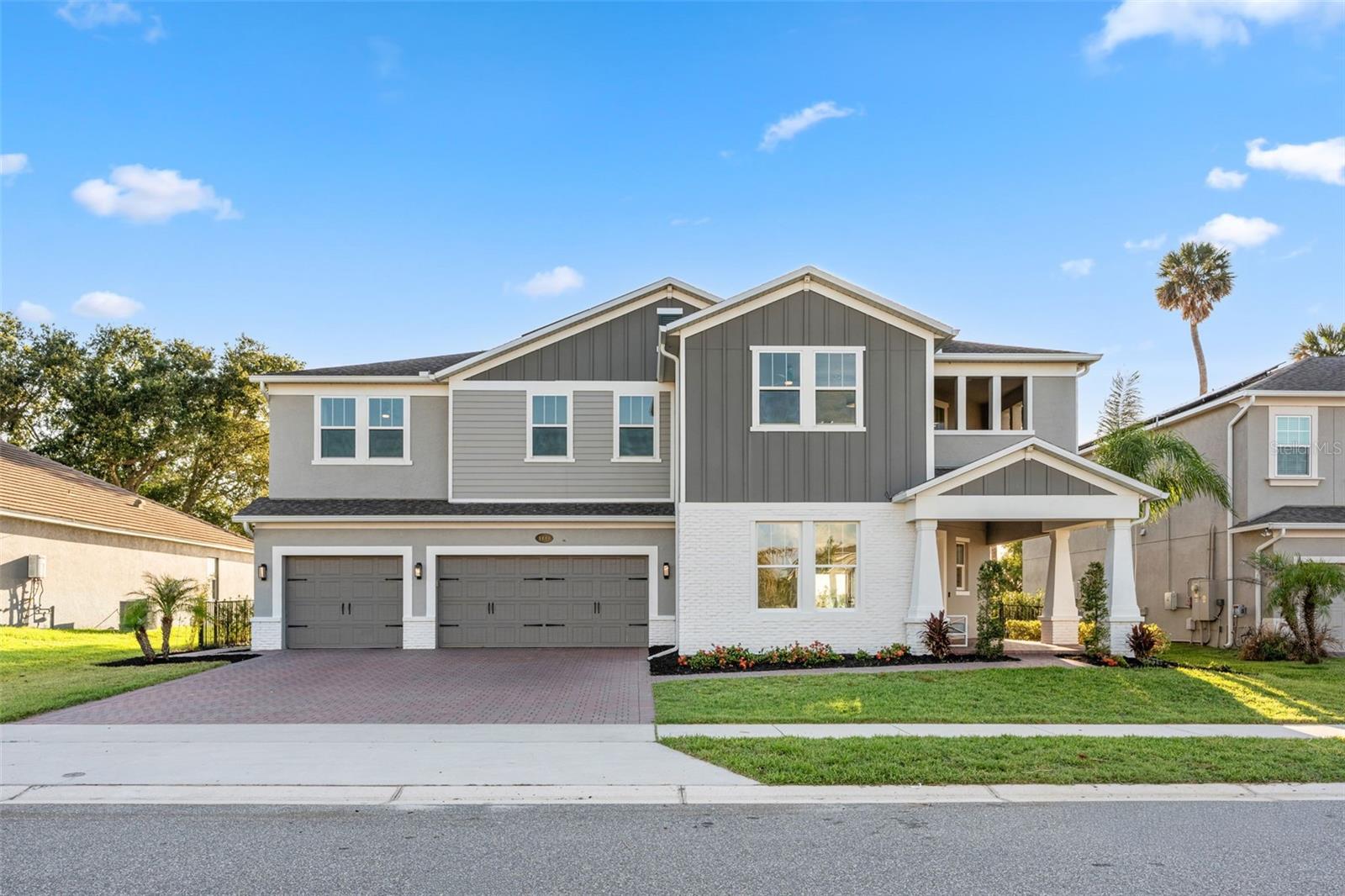 1144 HULL ISLAND DRIVE