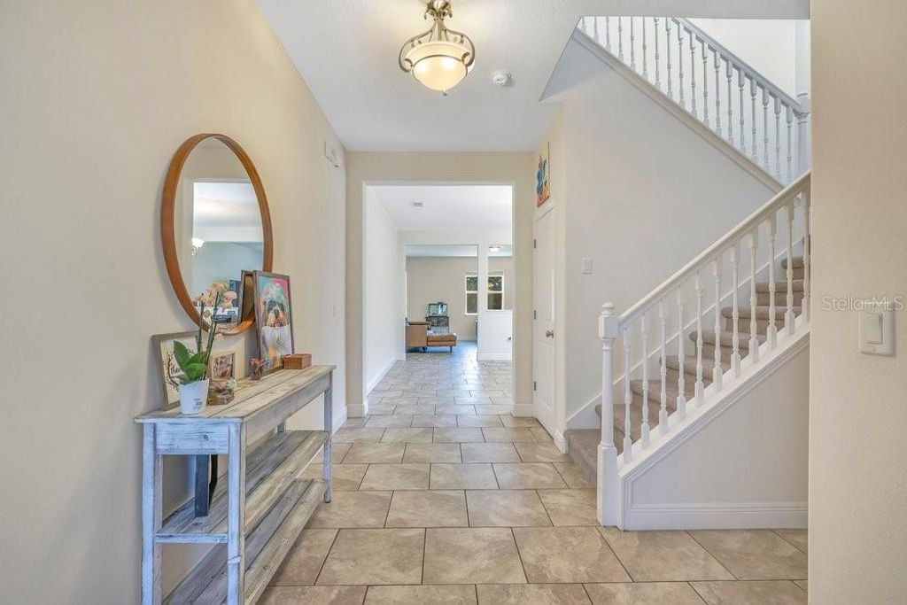 Photo of 8131 White Pelican Street, Winter Garden, FL 34787 (MLS # O6384923)