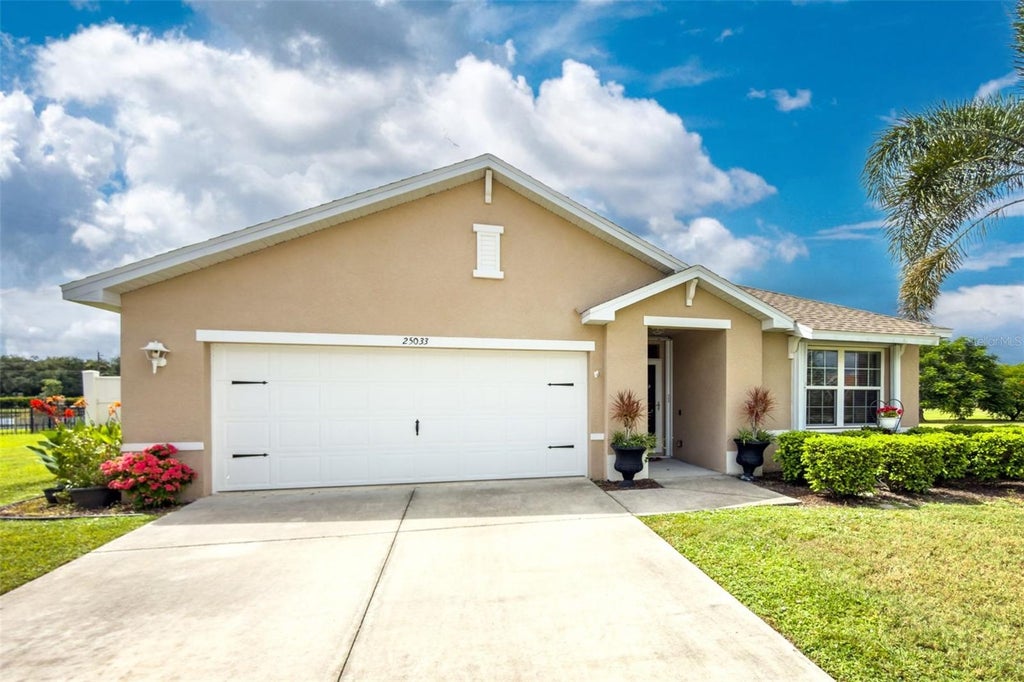 Photo of 25033 Lalique Place, Punta Gorda, FL 33950 (MLS # C7529387)