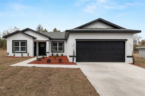 16965 SW 50TH CIRCLE OCALA FL 34473