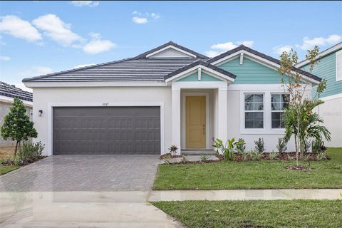 10317 FIELDSTONE MYRTLE WAY SAN ANTONIO FL 33576