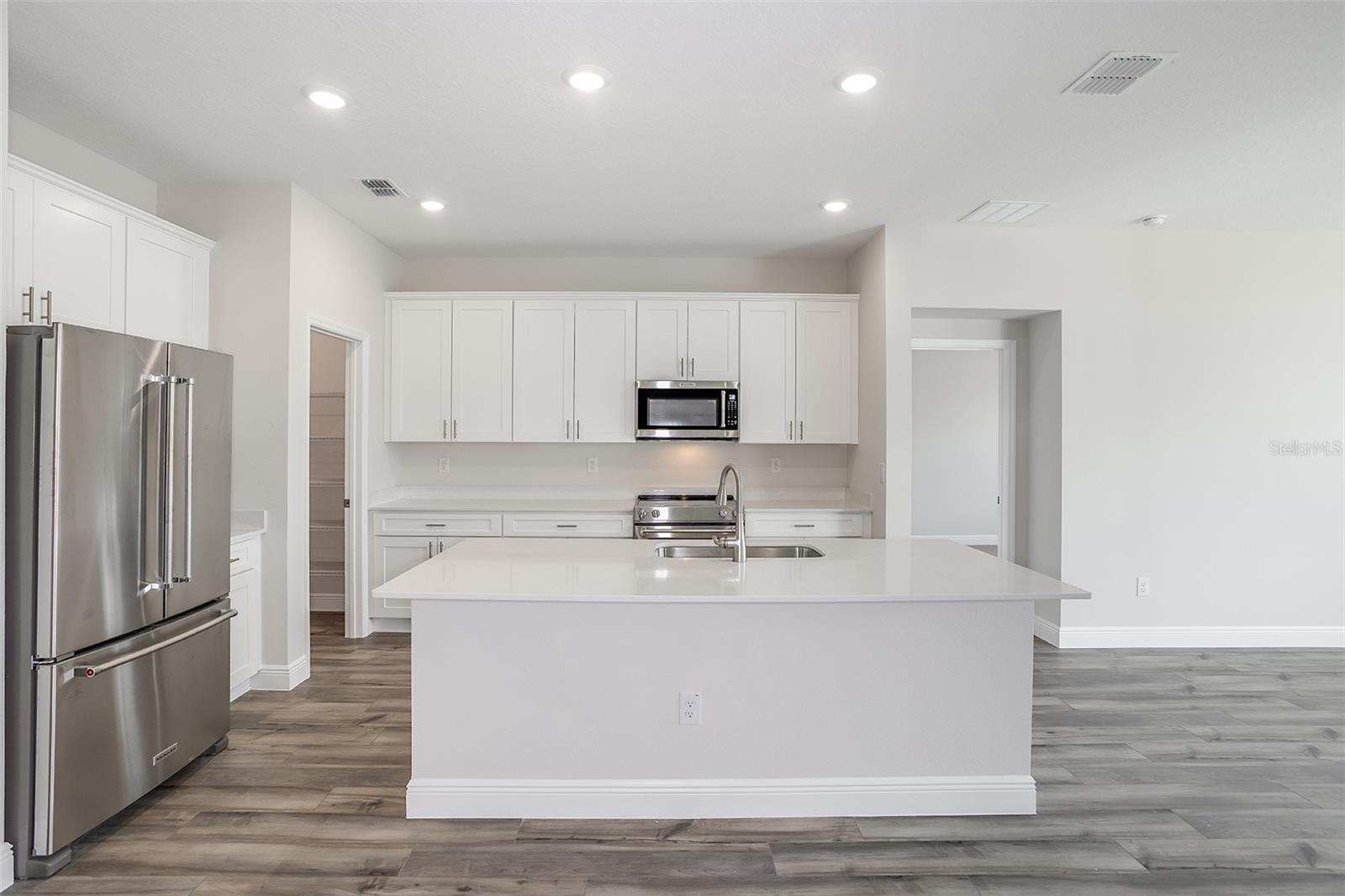 10317 FIELDSTONE MYRTLE WAY