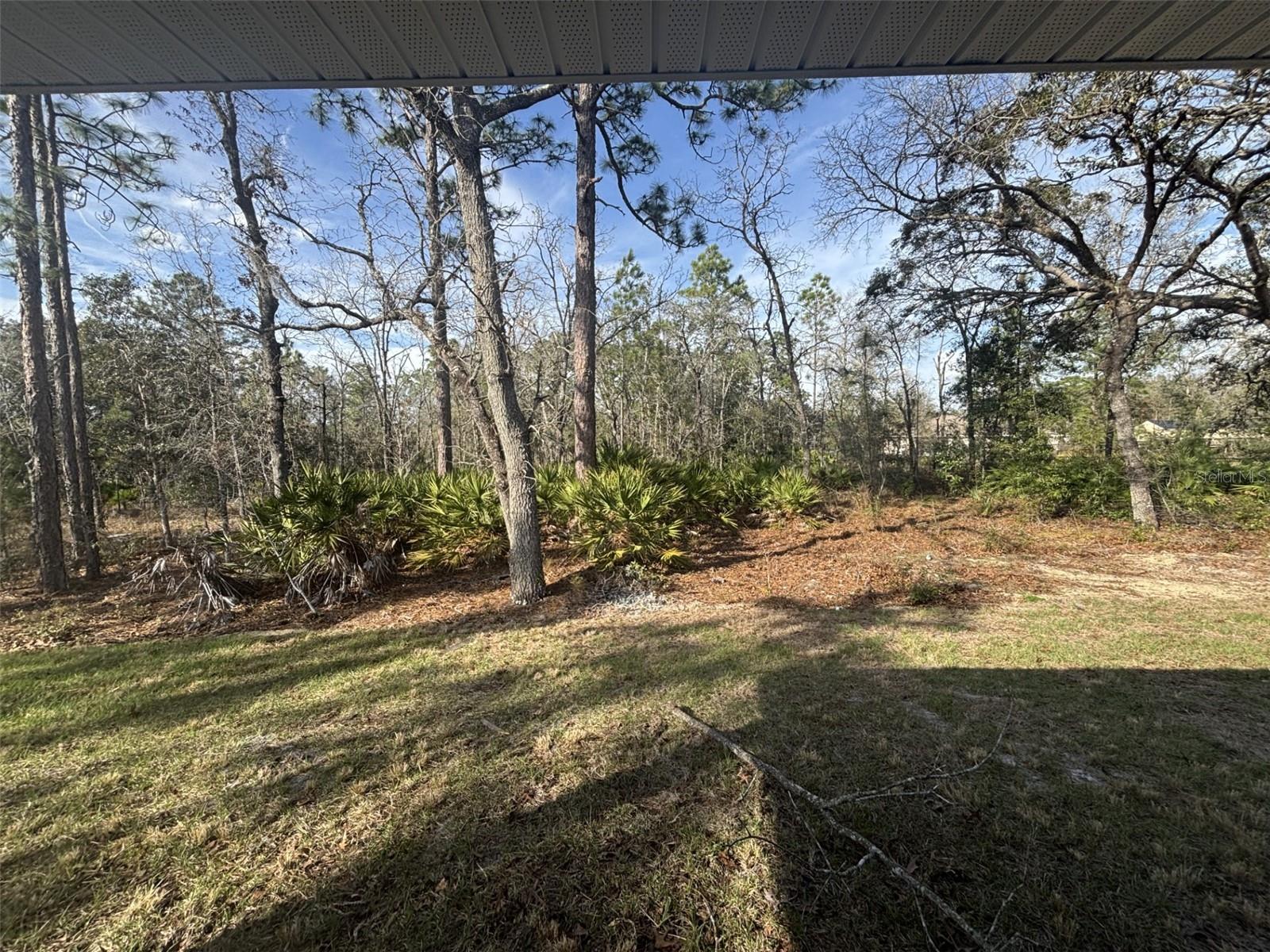 2400 W TALL OAKS DRIVE