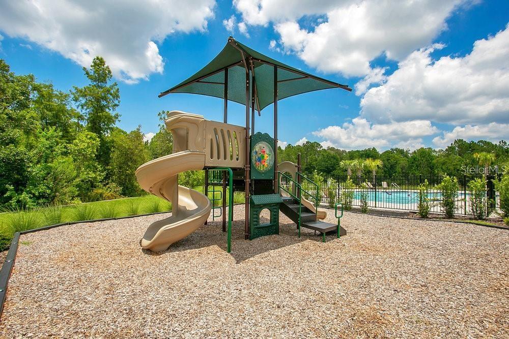 SOUTHERN PINES PH 4 - Residential