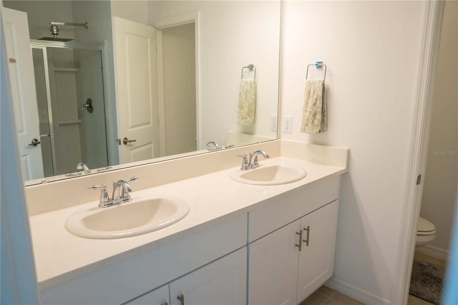 SOUTHERN PINES PH 4 - Residential