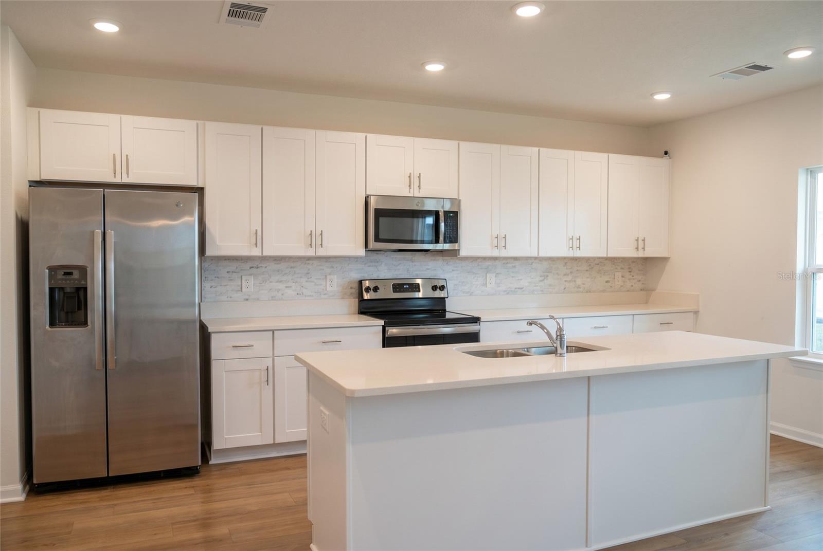 SOUTHERN PINES PH 4 - Residential