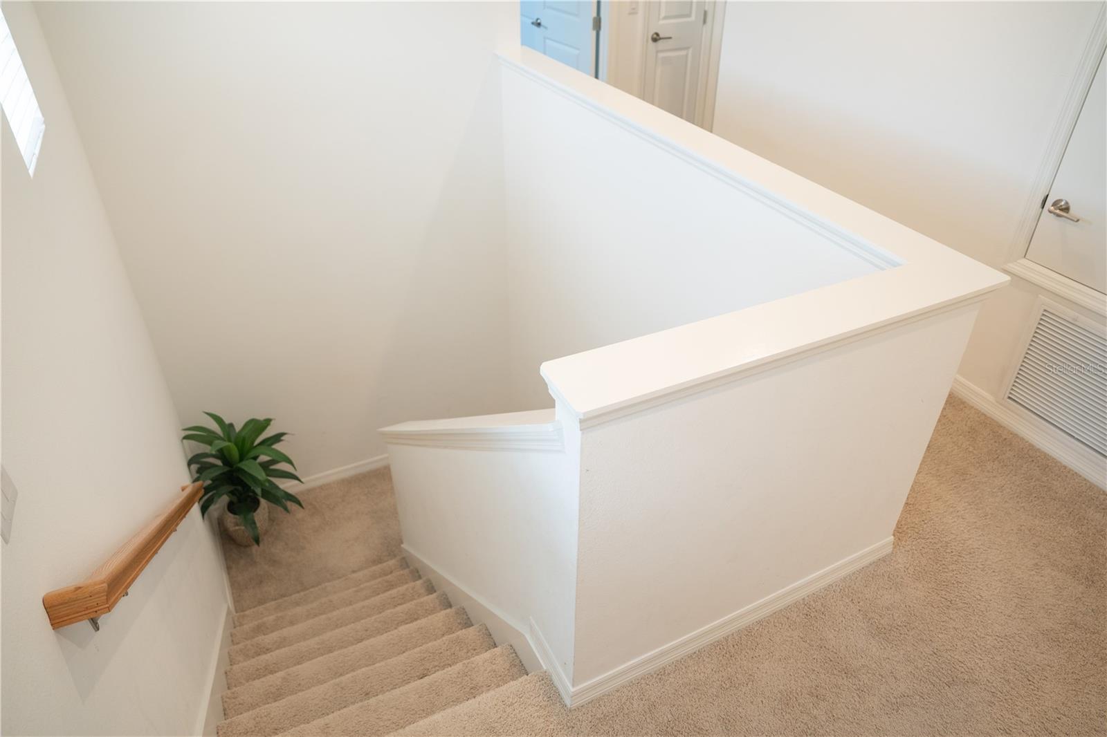 SOUTHERN PINES PH 4 - Residential