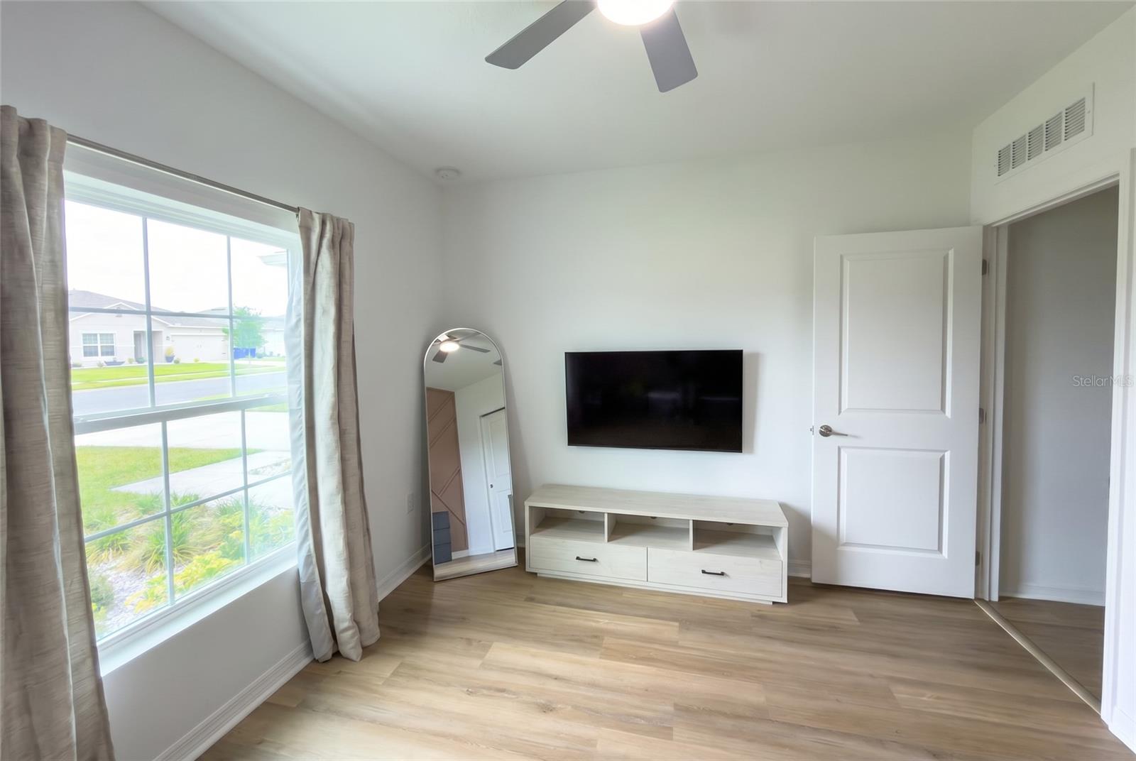 SOUTHERN PINES PH 4 - Residential