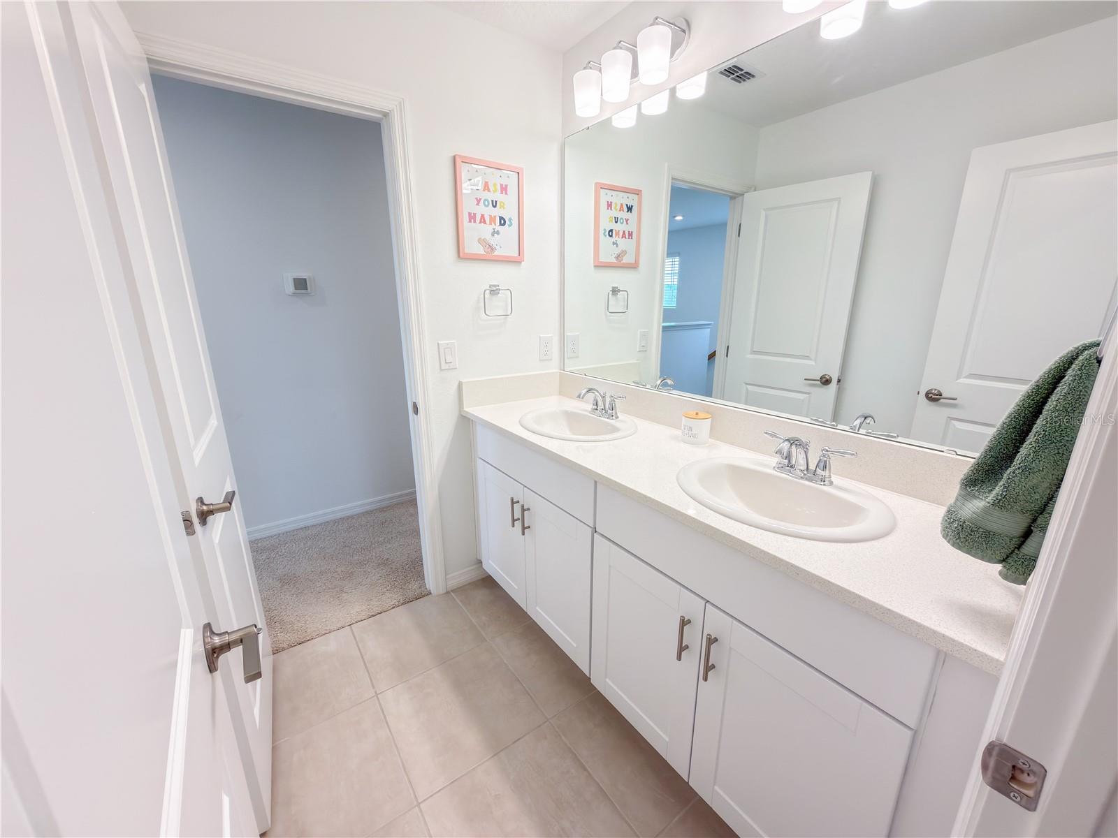 SOUTHERN PINES PH 4 - Residential