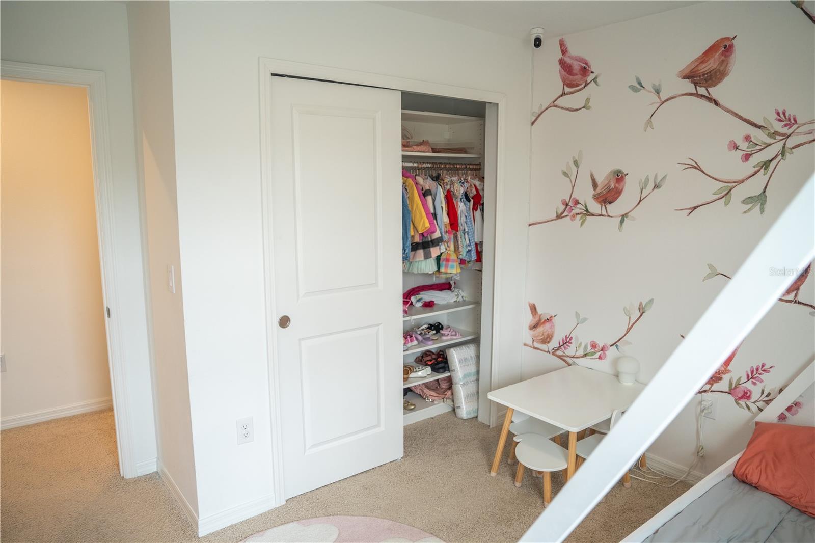 SOUTHERN PINES PH 4 - Residential