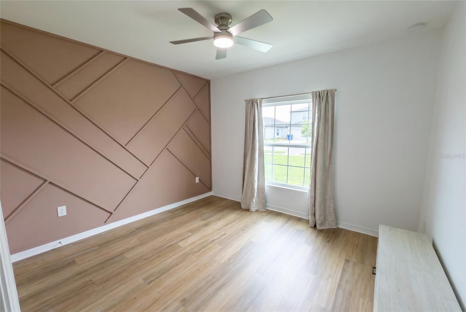 SOUTHERN PINES PH 4 - Residential