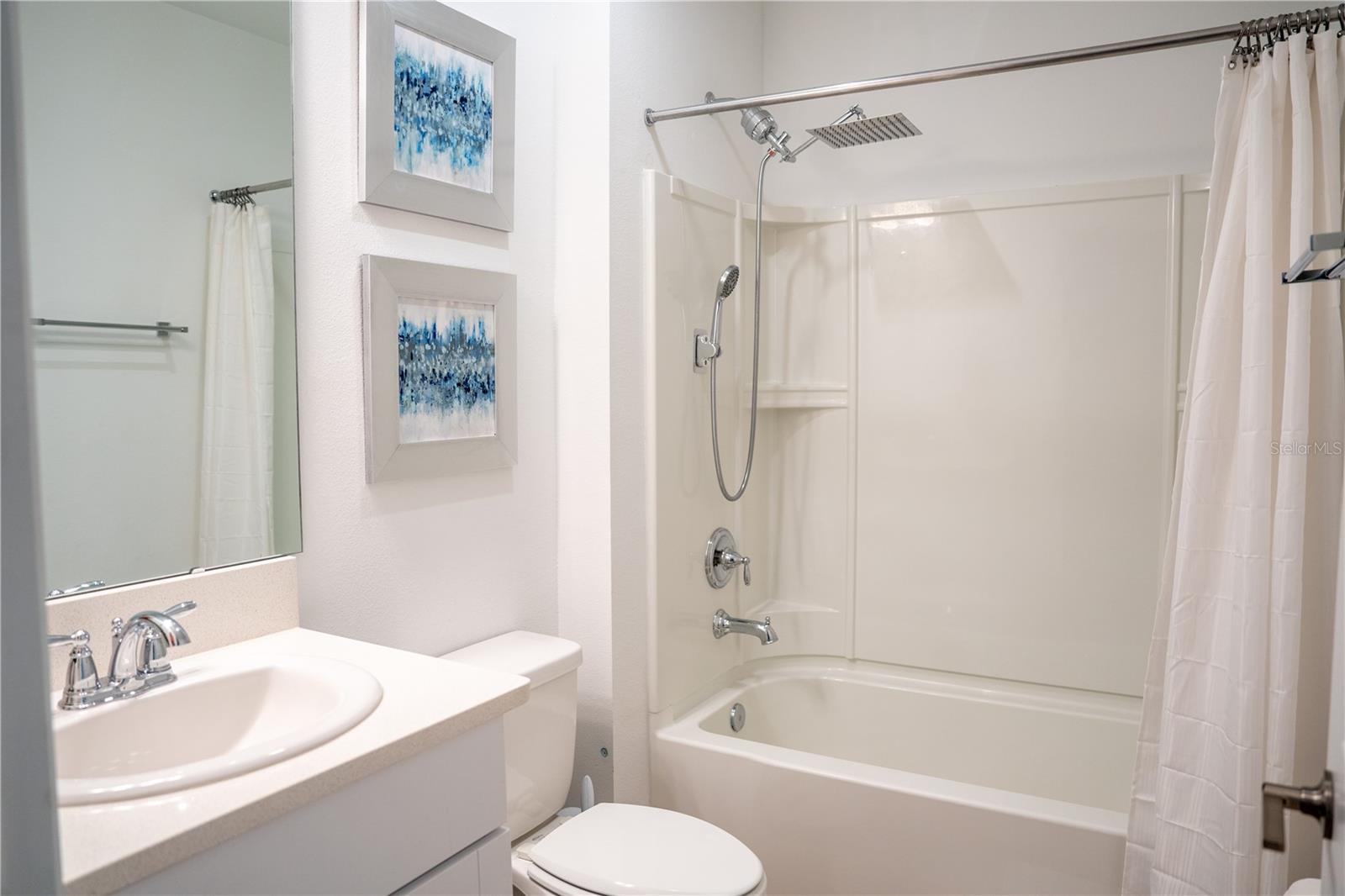 SOUTHERN PINES PH 4 - Residential