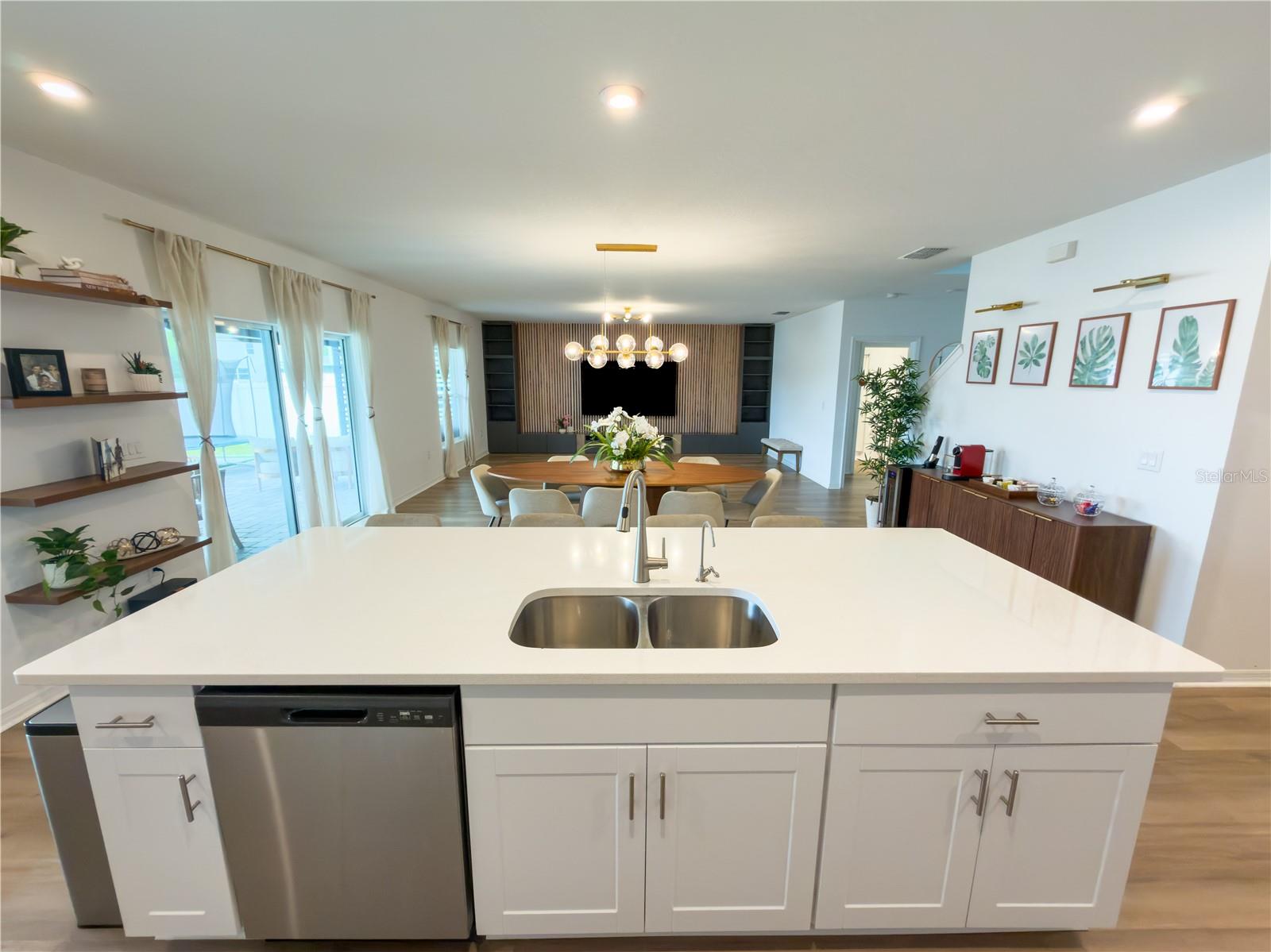 SOUTHERN PINES PH 4 - Residential