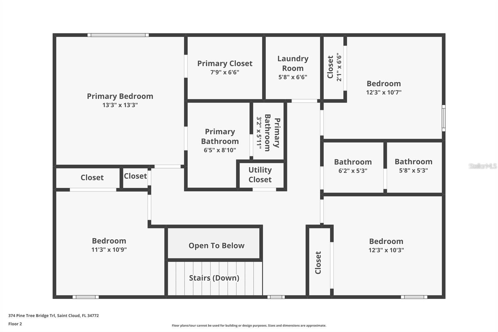 SOUTHERN PINES PH 4 - Residential