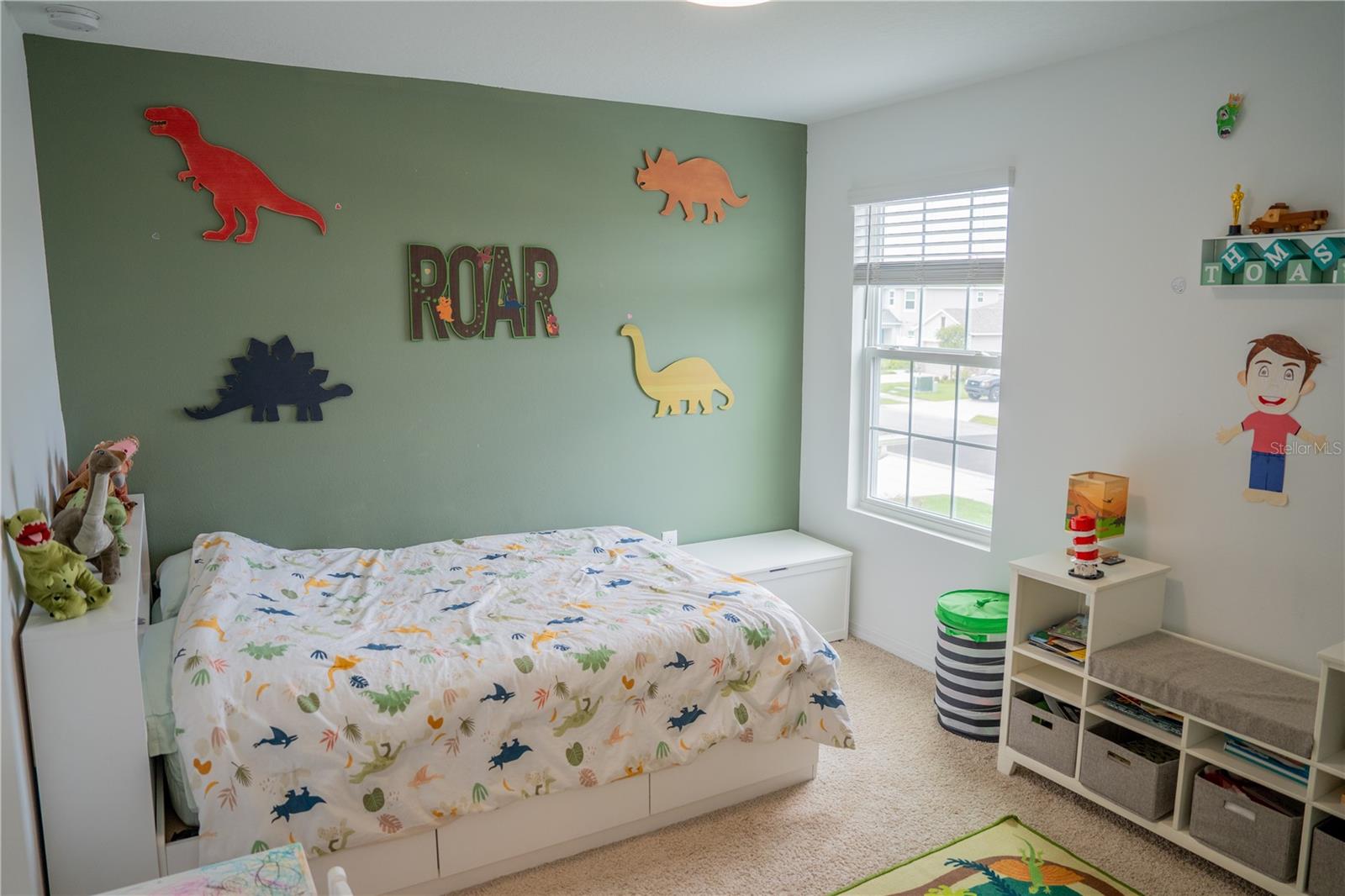 SOUTHERN PINES PH 4 - Residential