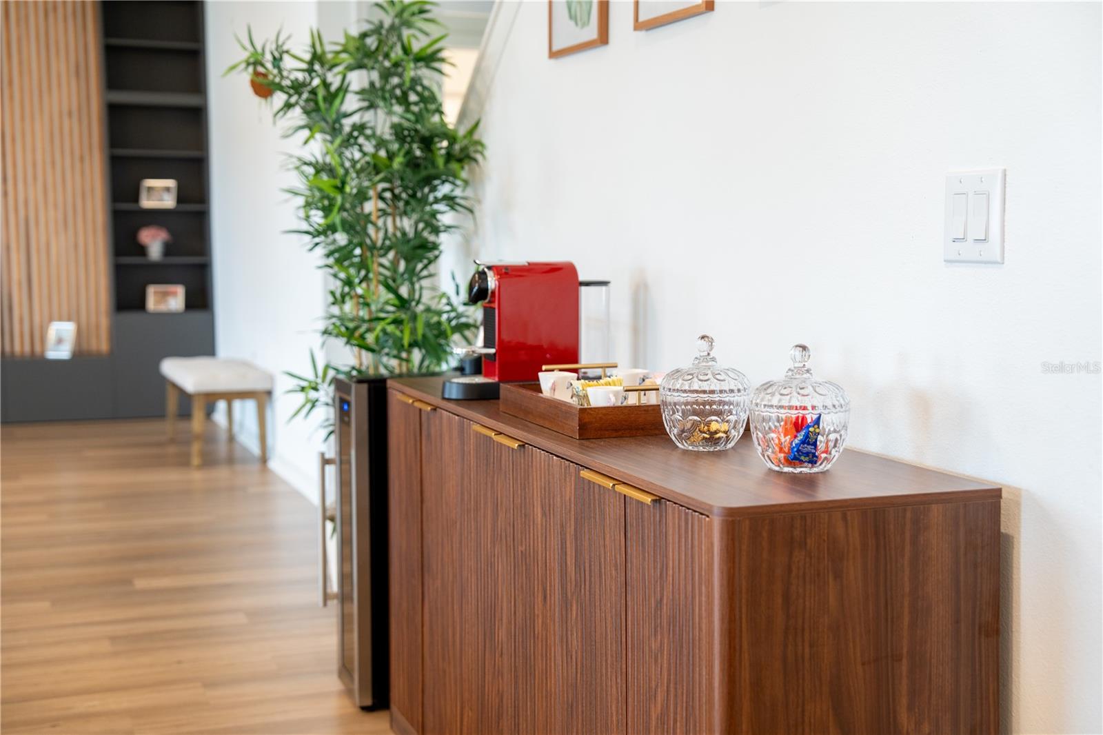 SOUTHERN PINES PH 4 - Residential