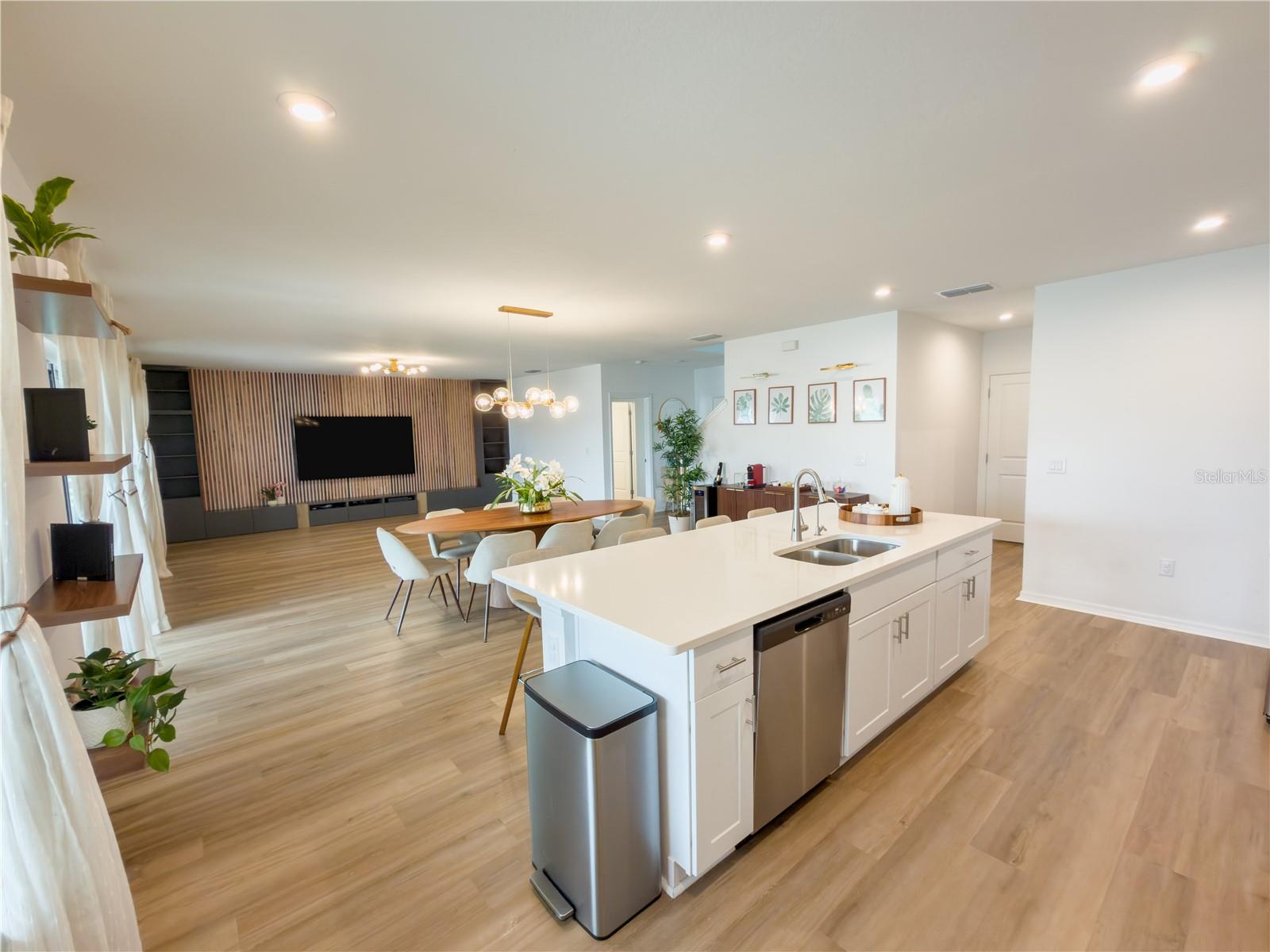 SOUTHERN PINES PH 4 - Residential