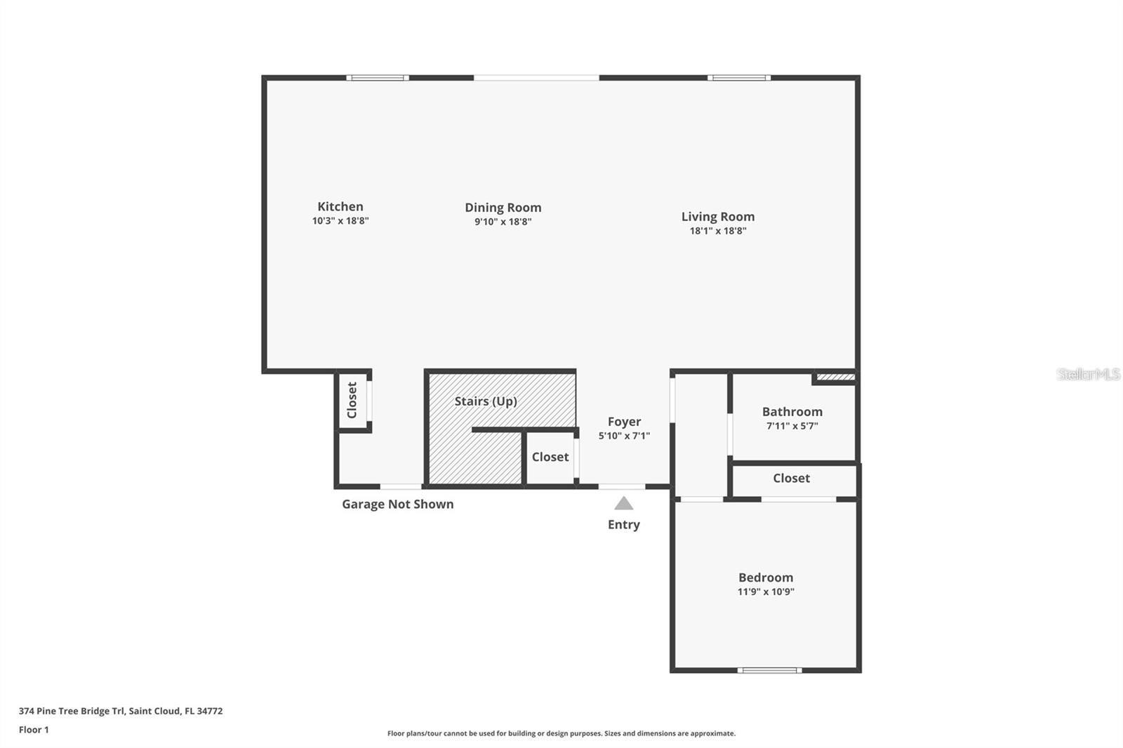 SOUTHERN PINES PH 4 - Residential