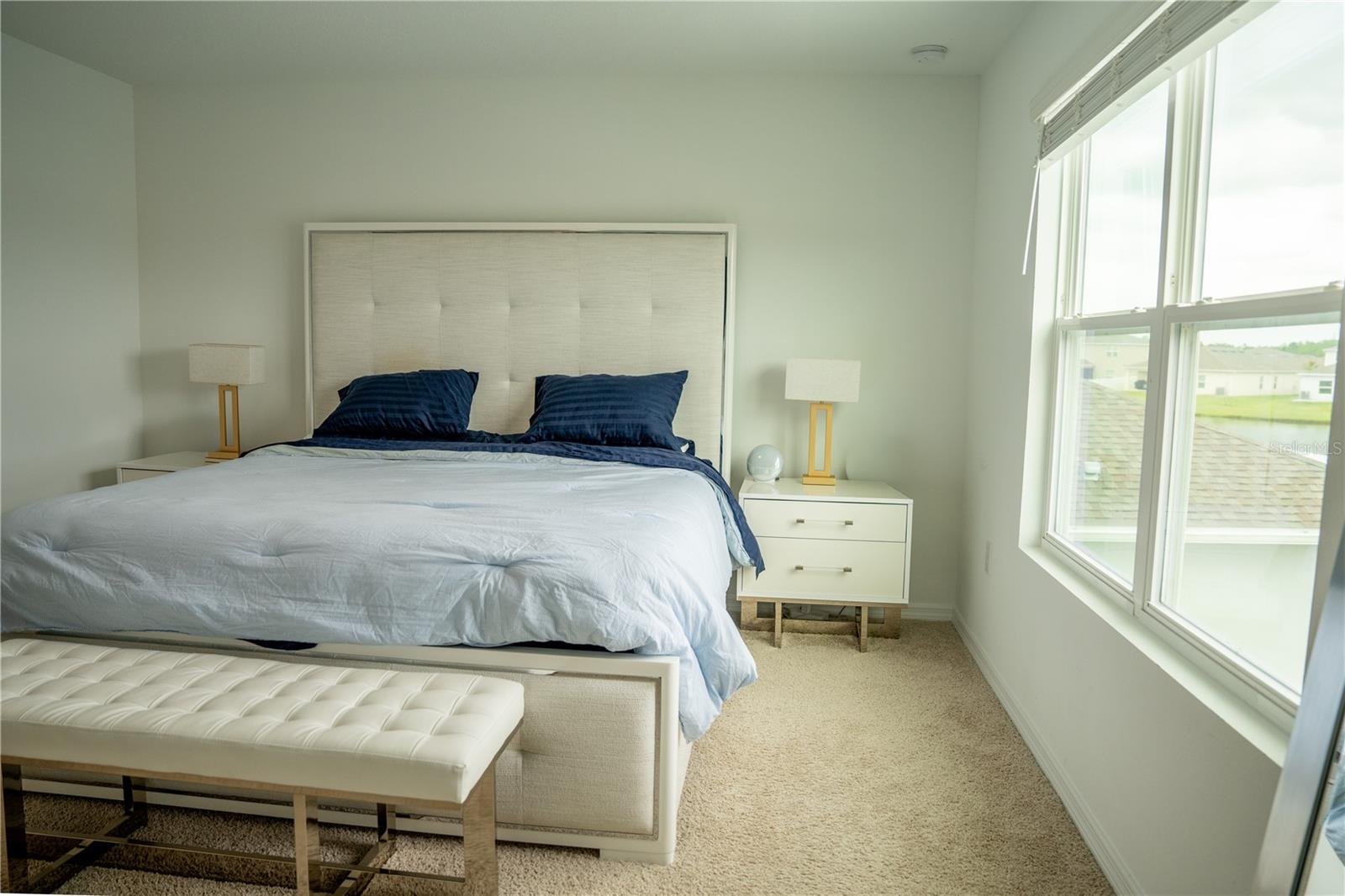 SOUTHERN PINES PH 4 - Residential