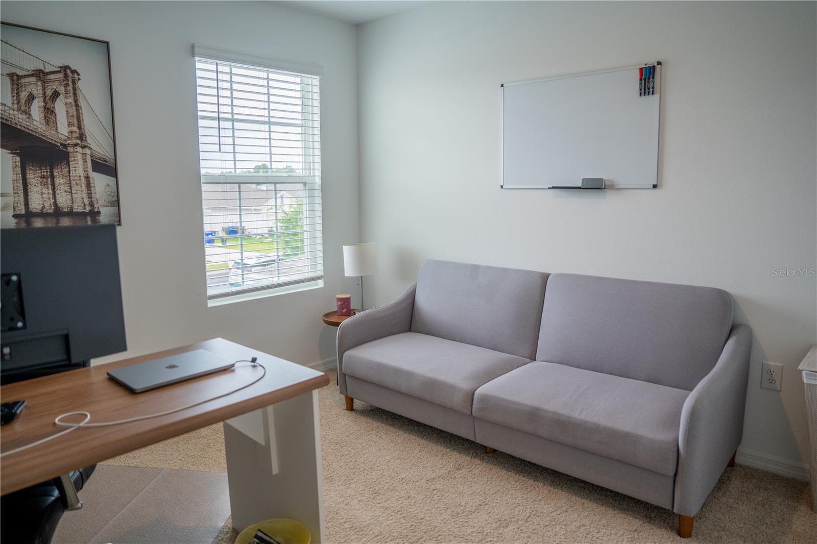 SOUTHERN PINES PH 4 - Residential