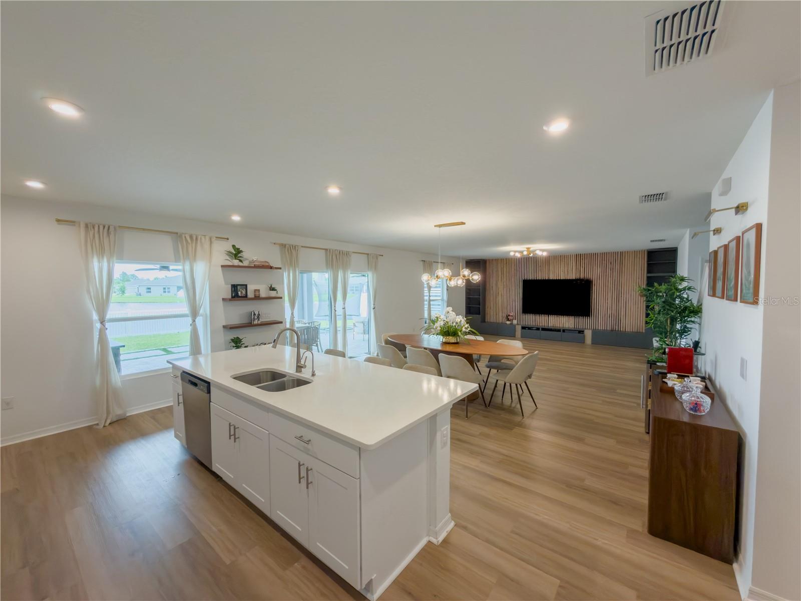 SOUTHERN PINES PH 4 - Residential